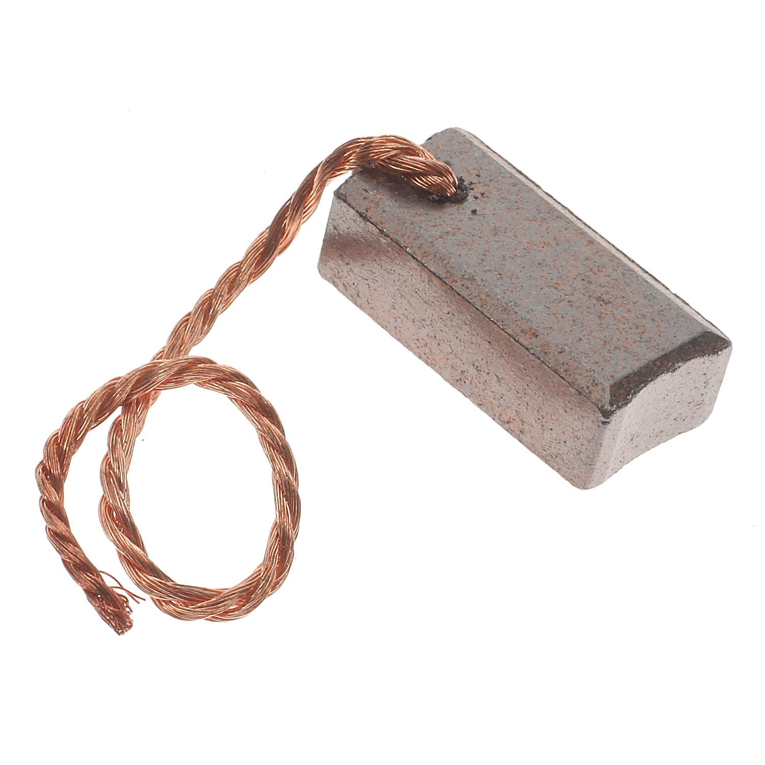 Alternator / Generator Brush Set