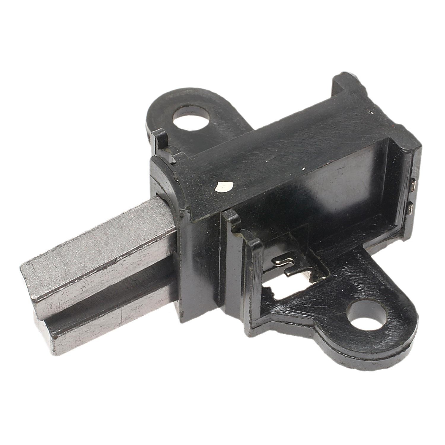 Alternator / Generator Brush Set