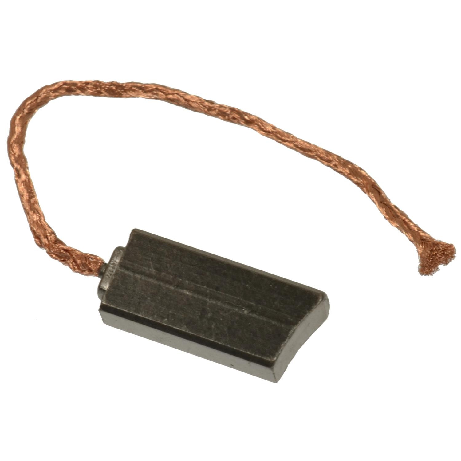 Alternator / Generator Brush Set