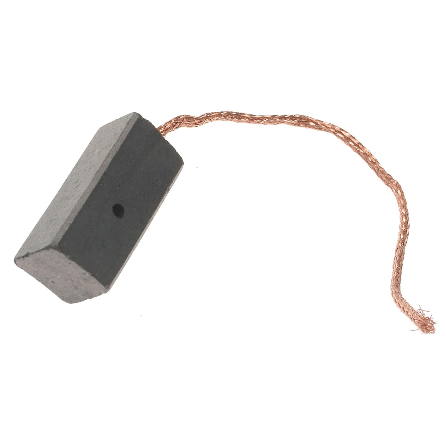 Alternator / Generator Brush Set