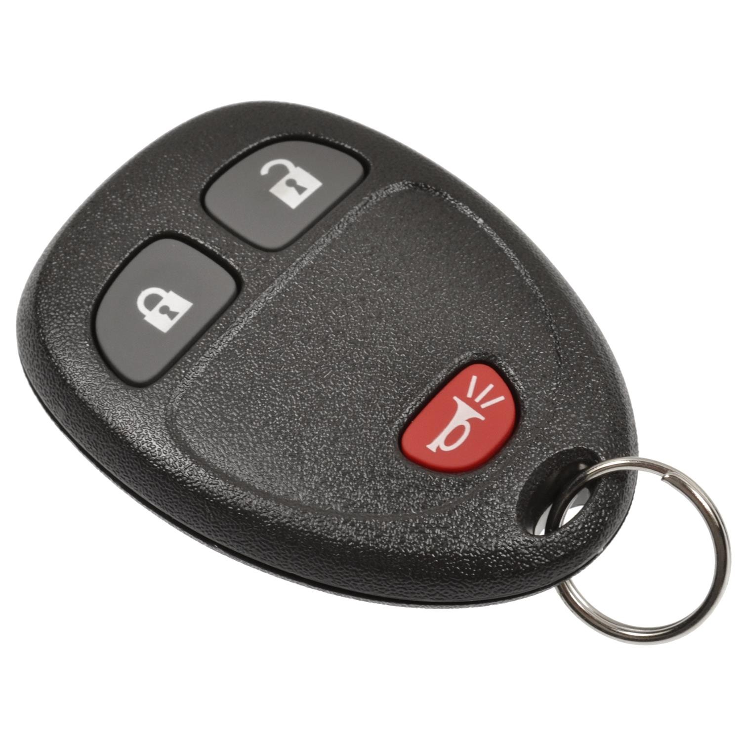 Keyless Entry Transmitter
