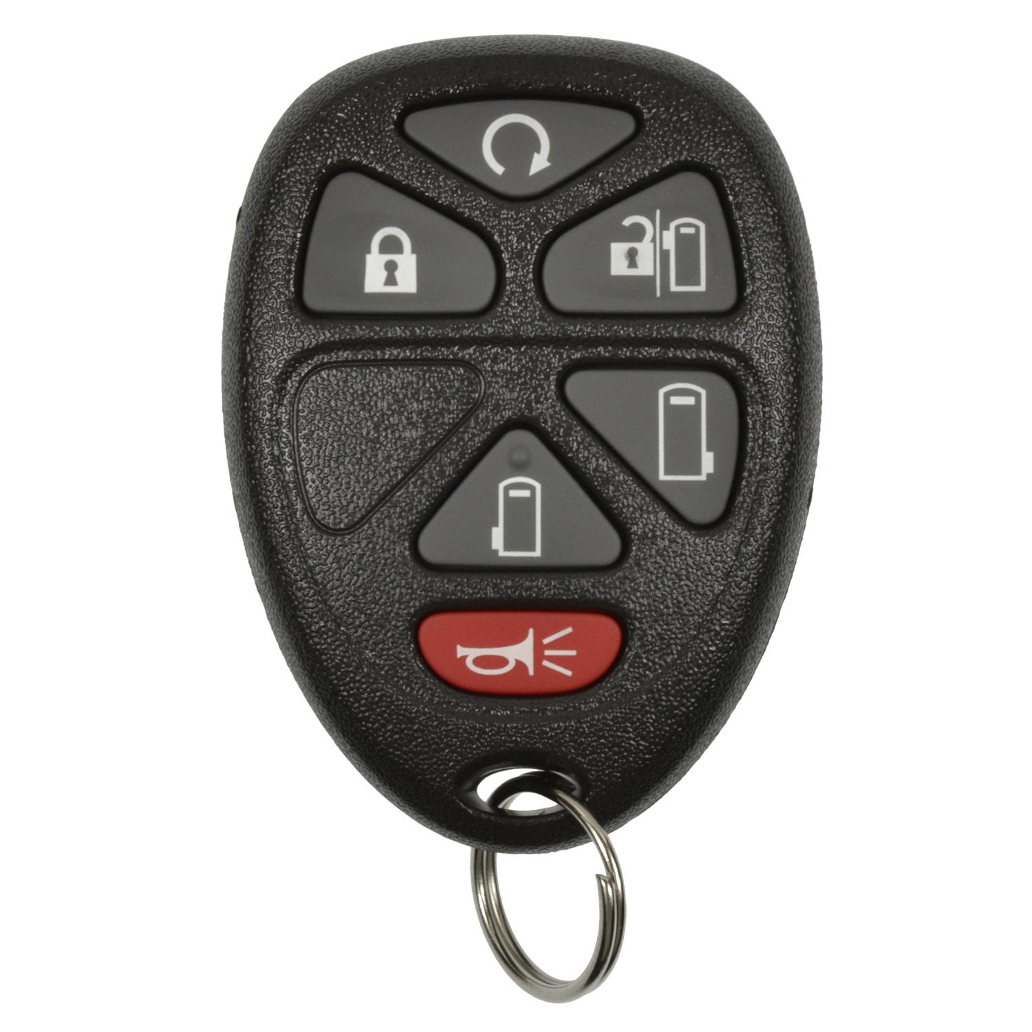 Keyless Entry Transmitter