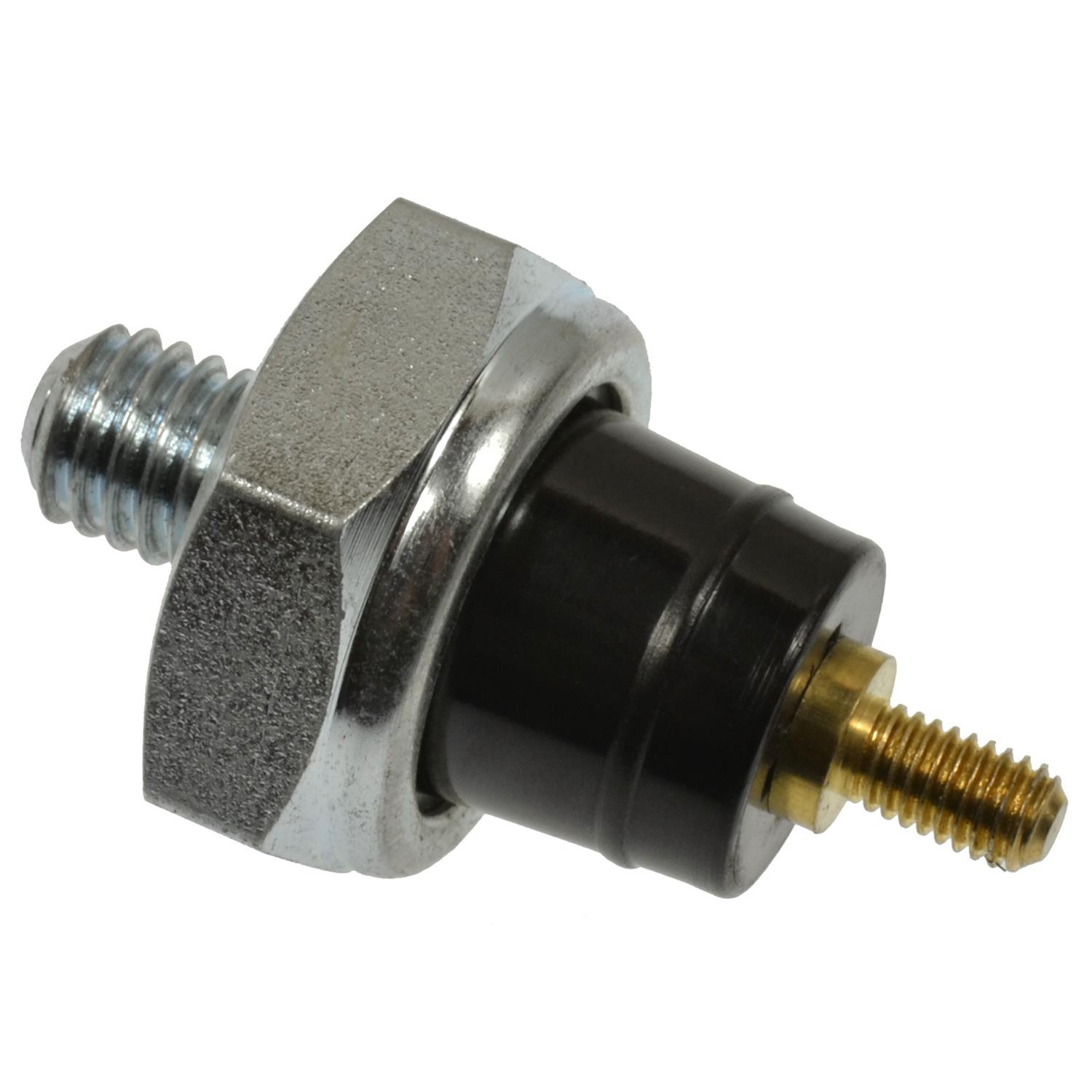 Knock Sensor