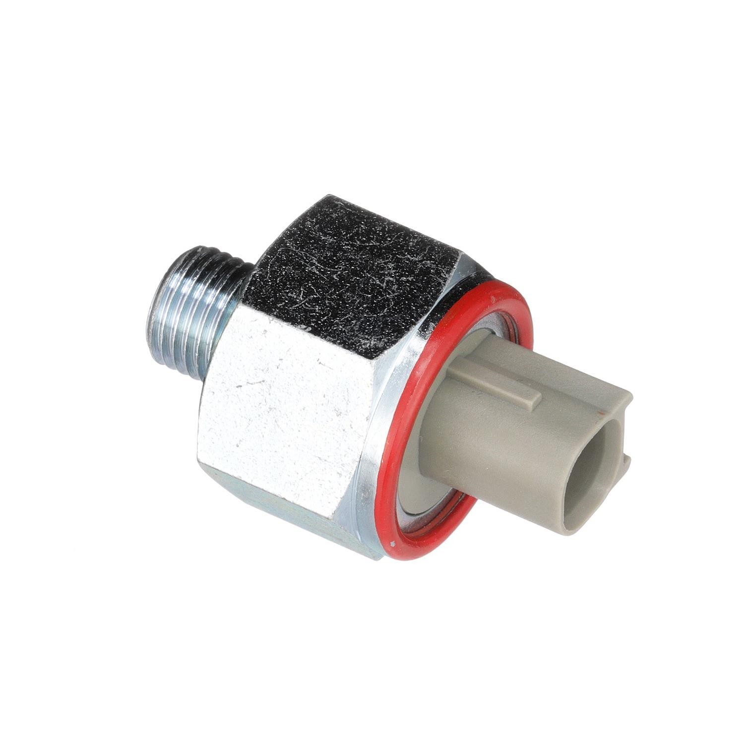 Knock Sensor