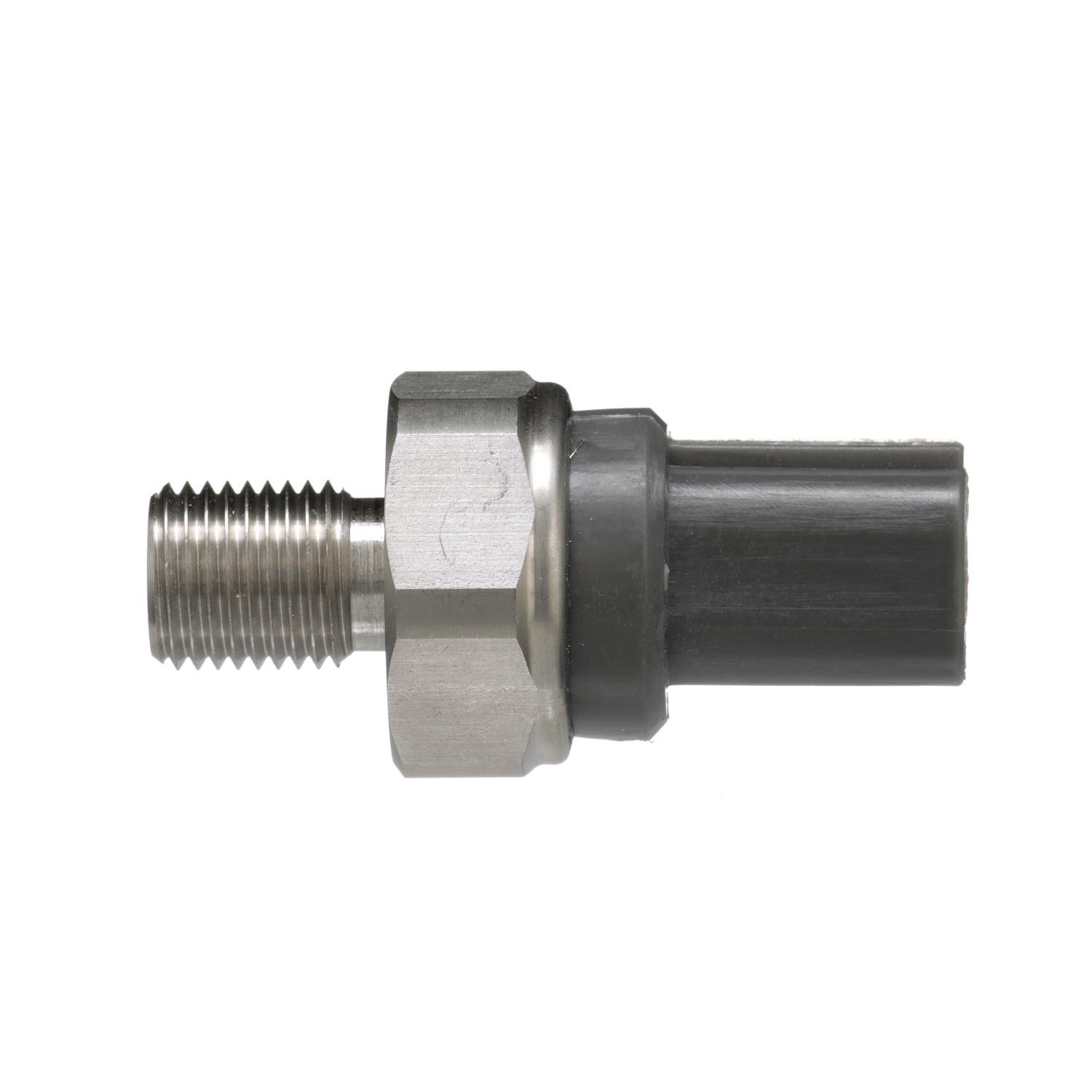 Knock Sensor