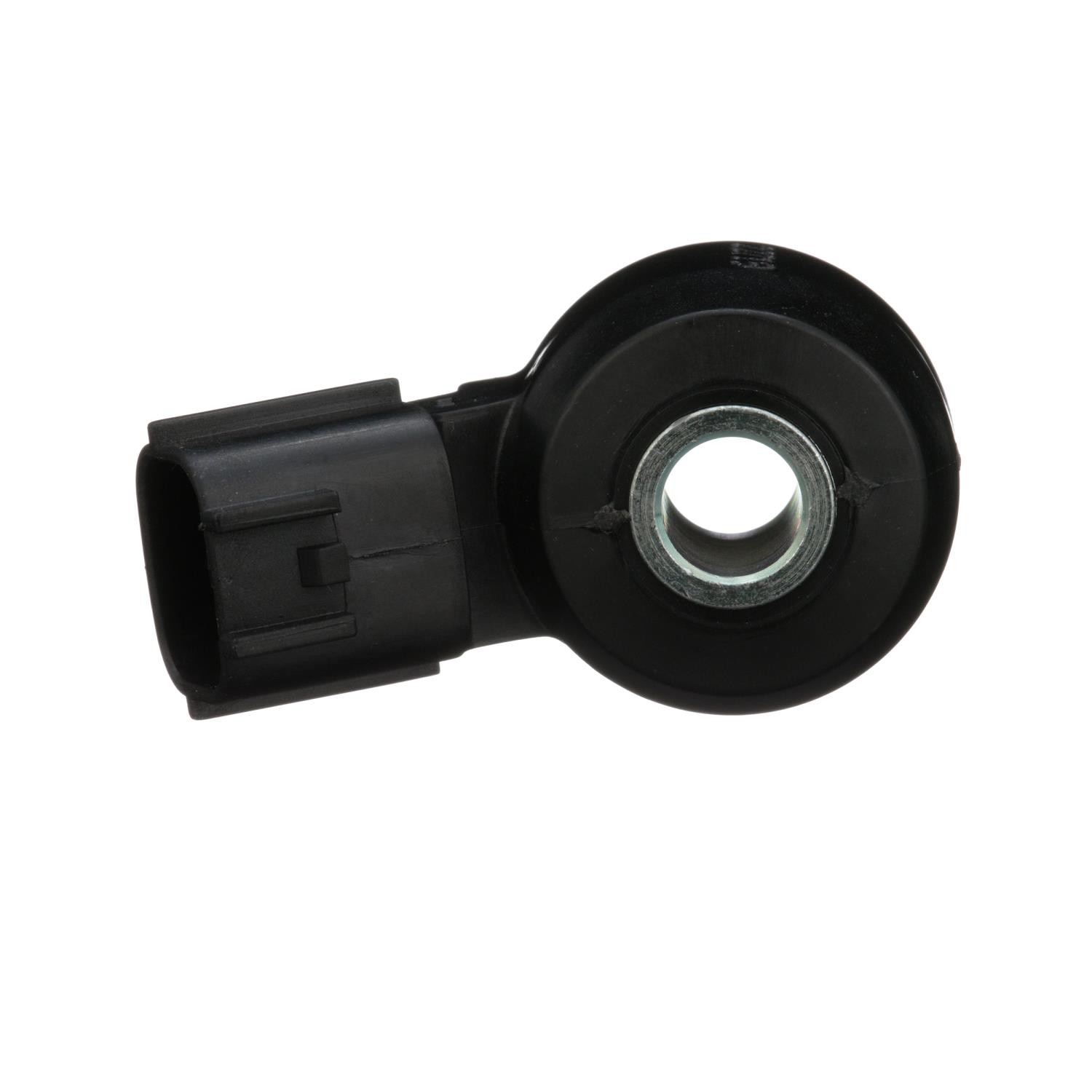 Knock Sensor