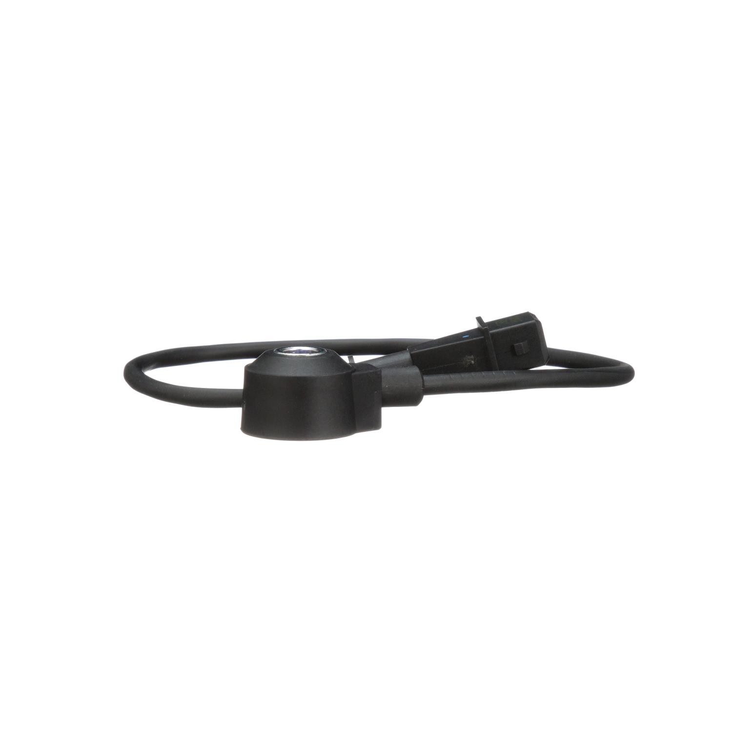 Knock Sensor