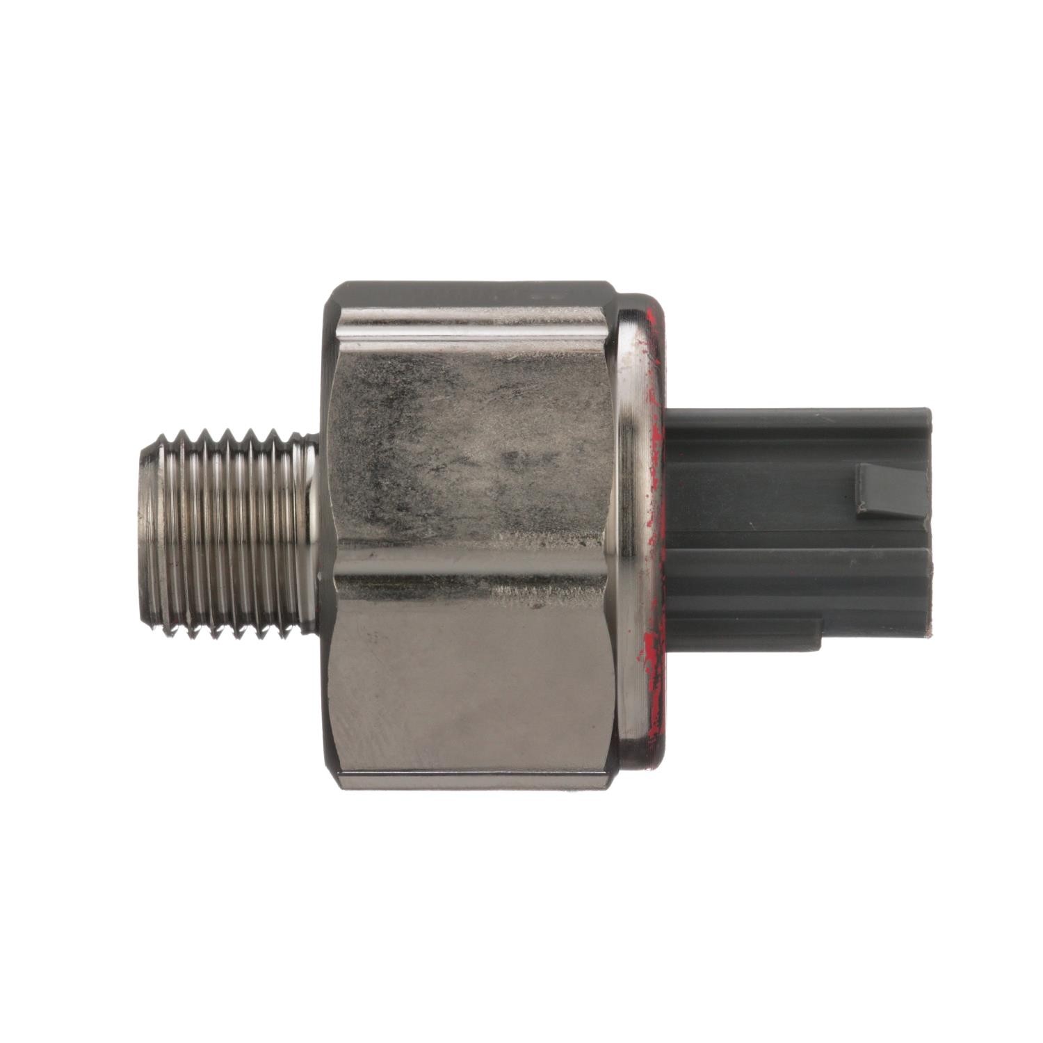 Knock Sensor