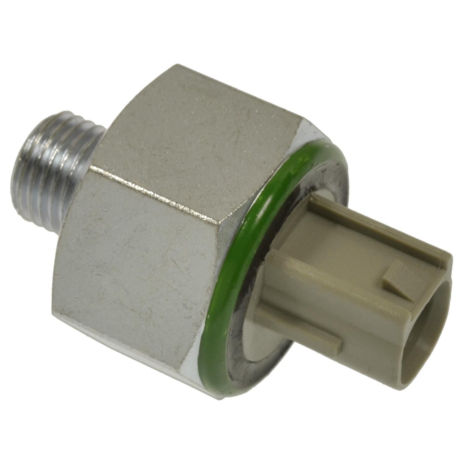 Knock Sensor