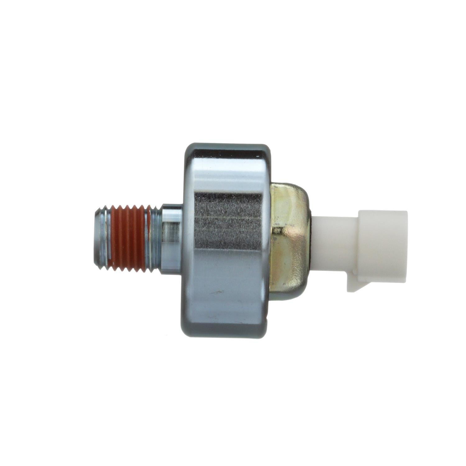 Knock Sensor