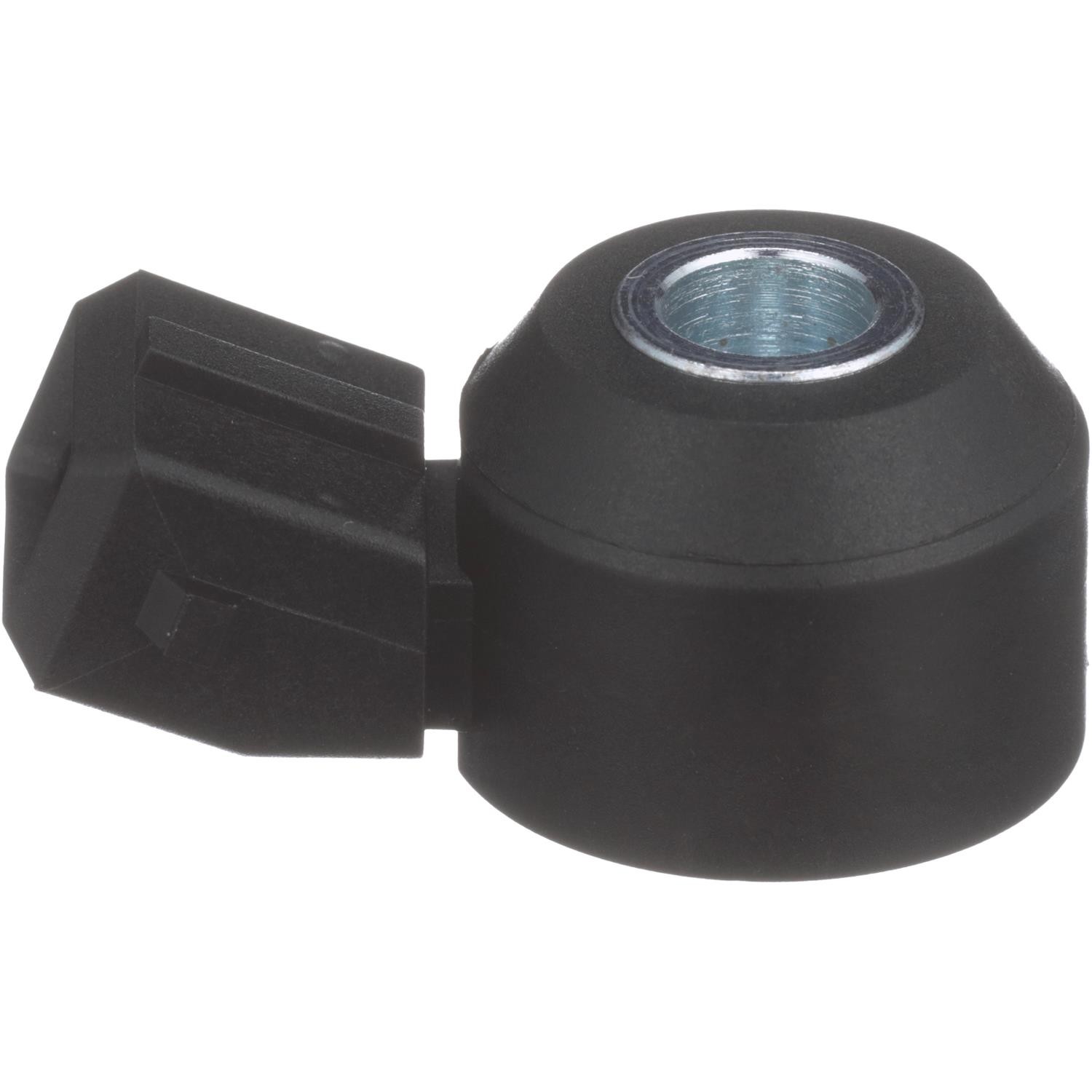 Knock Sensor
