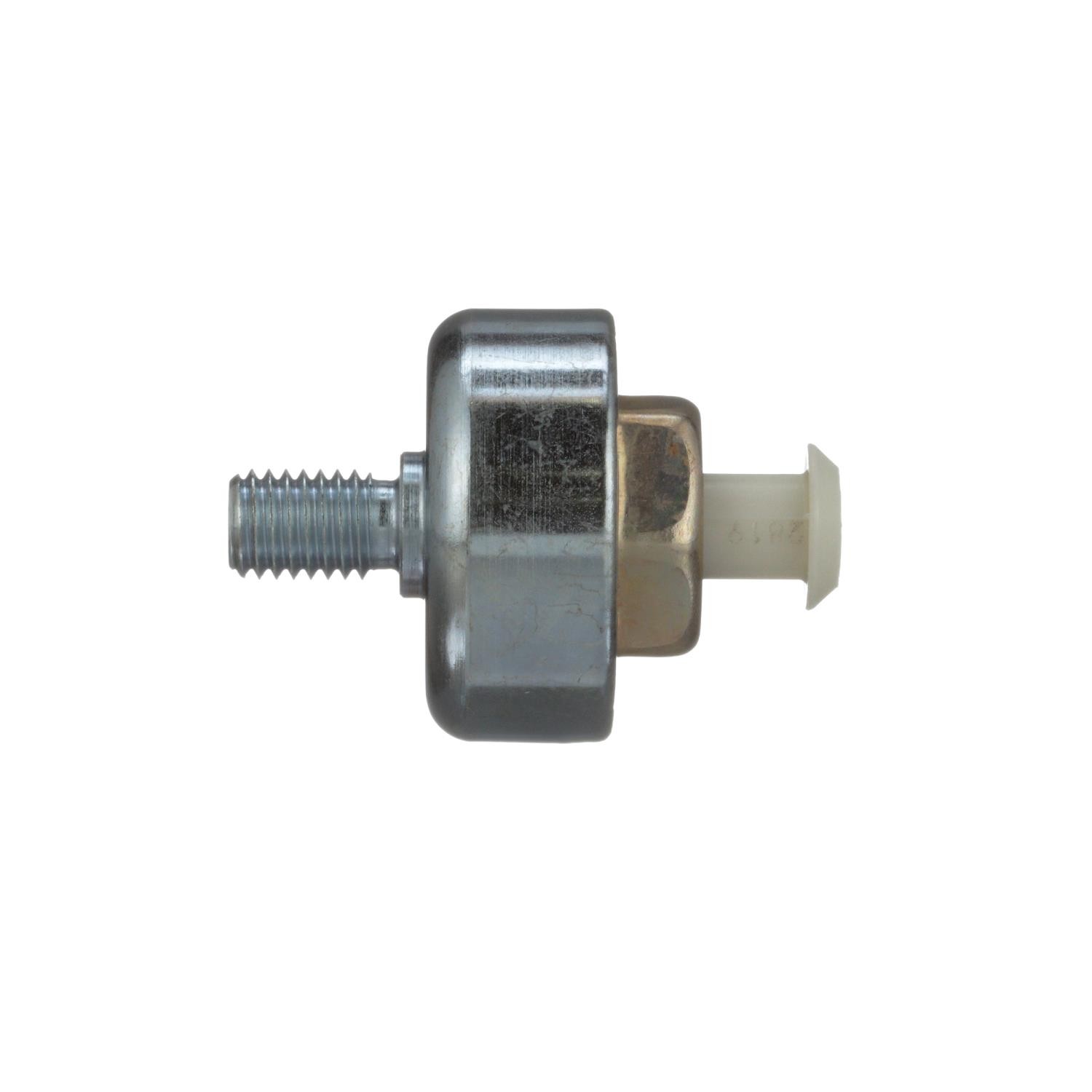 Knock Sensor