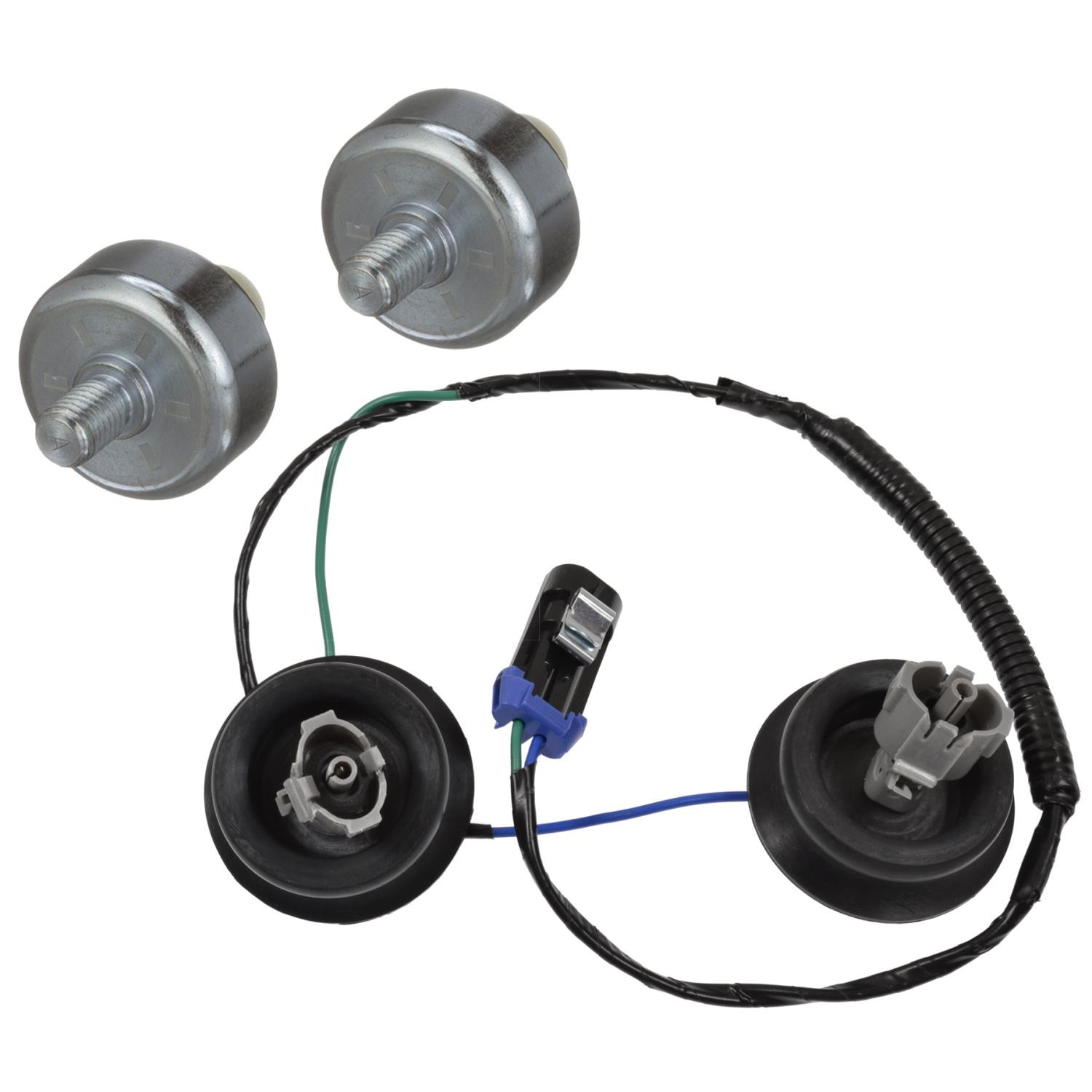 Knock Sensor Kit