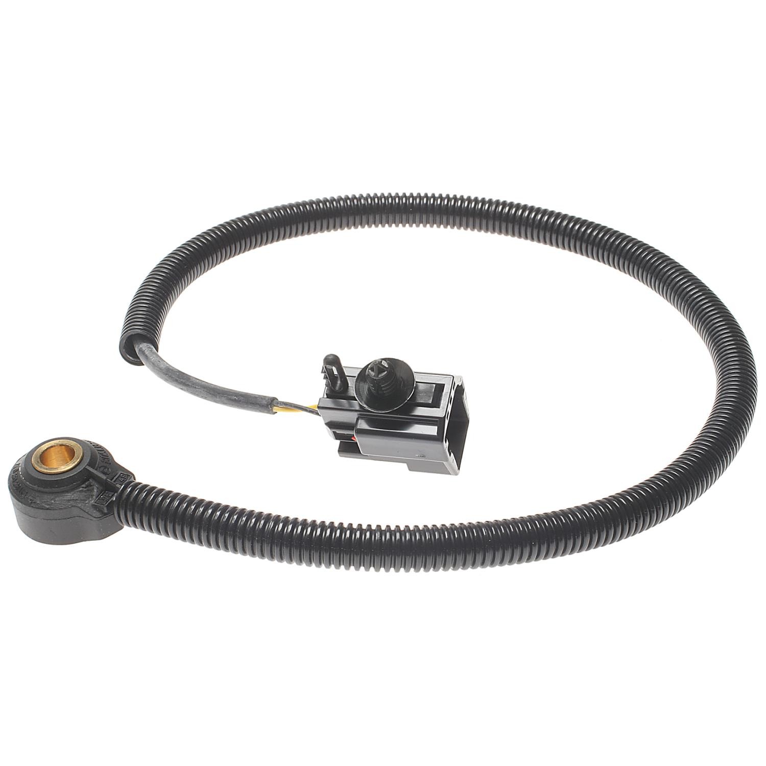 Knock Sensor