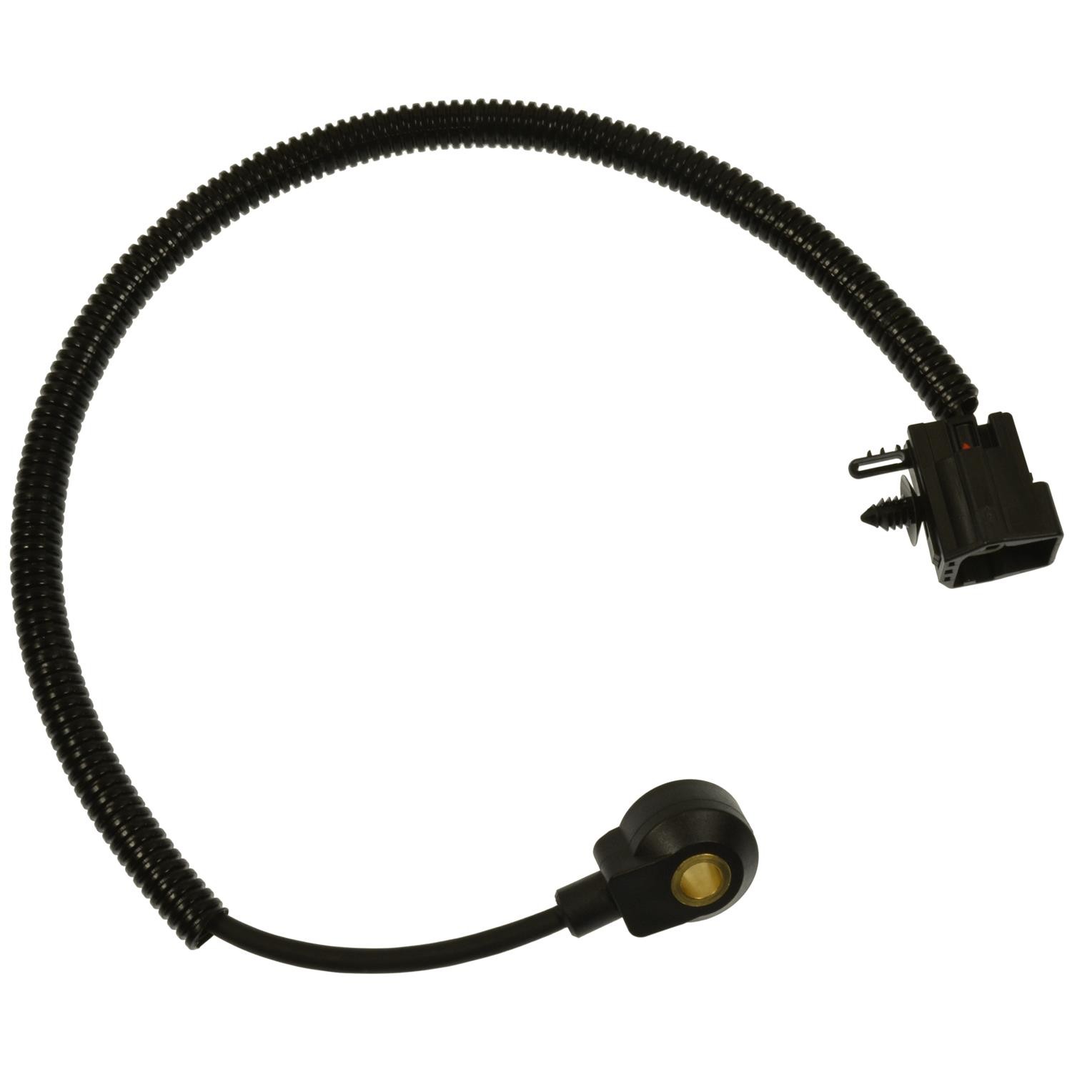 Knock Sensor
