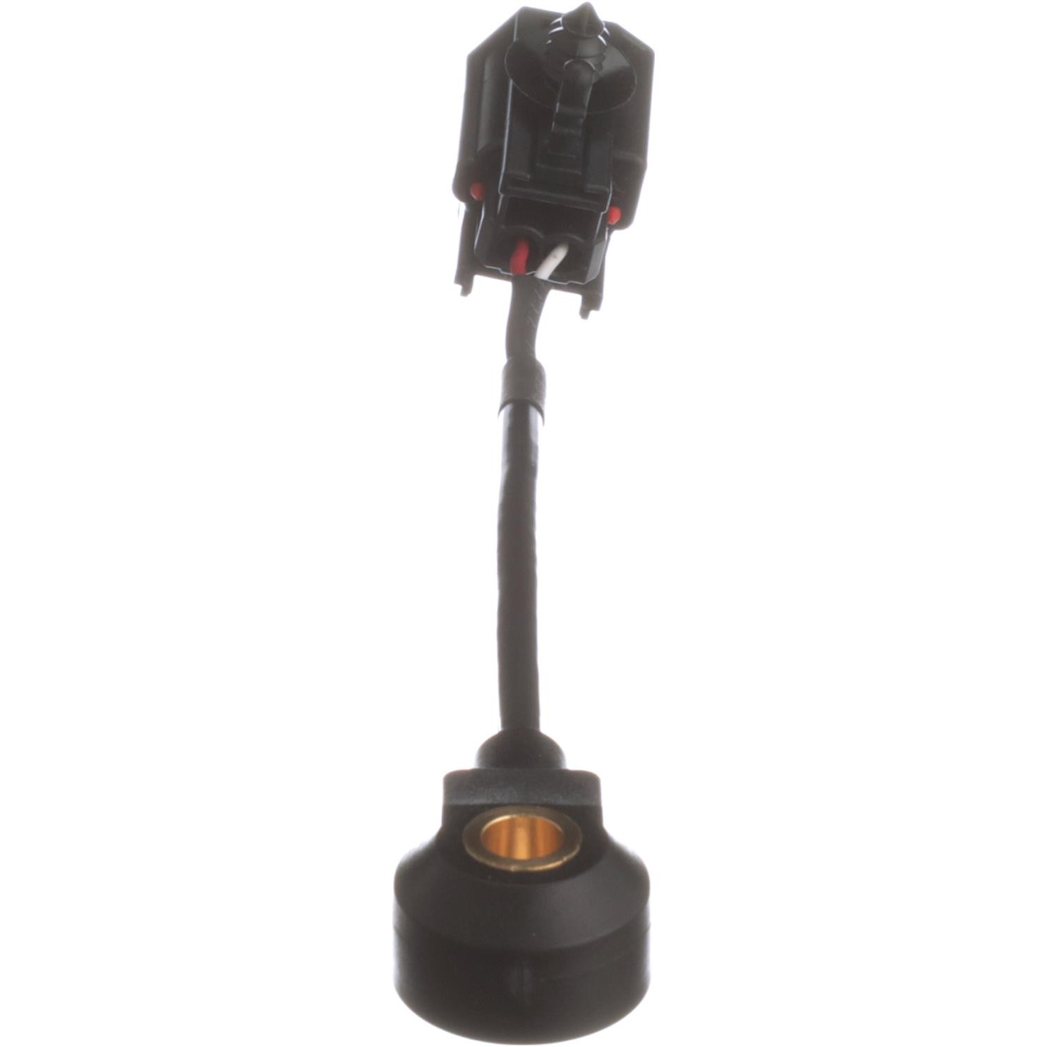 Knock Sensor