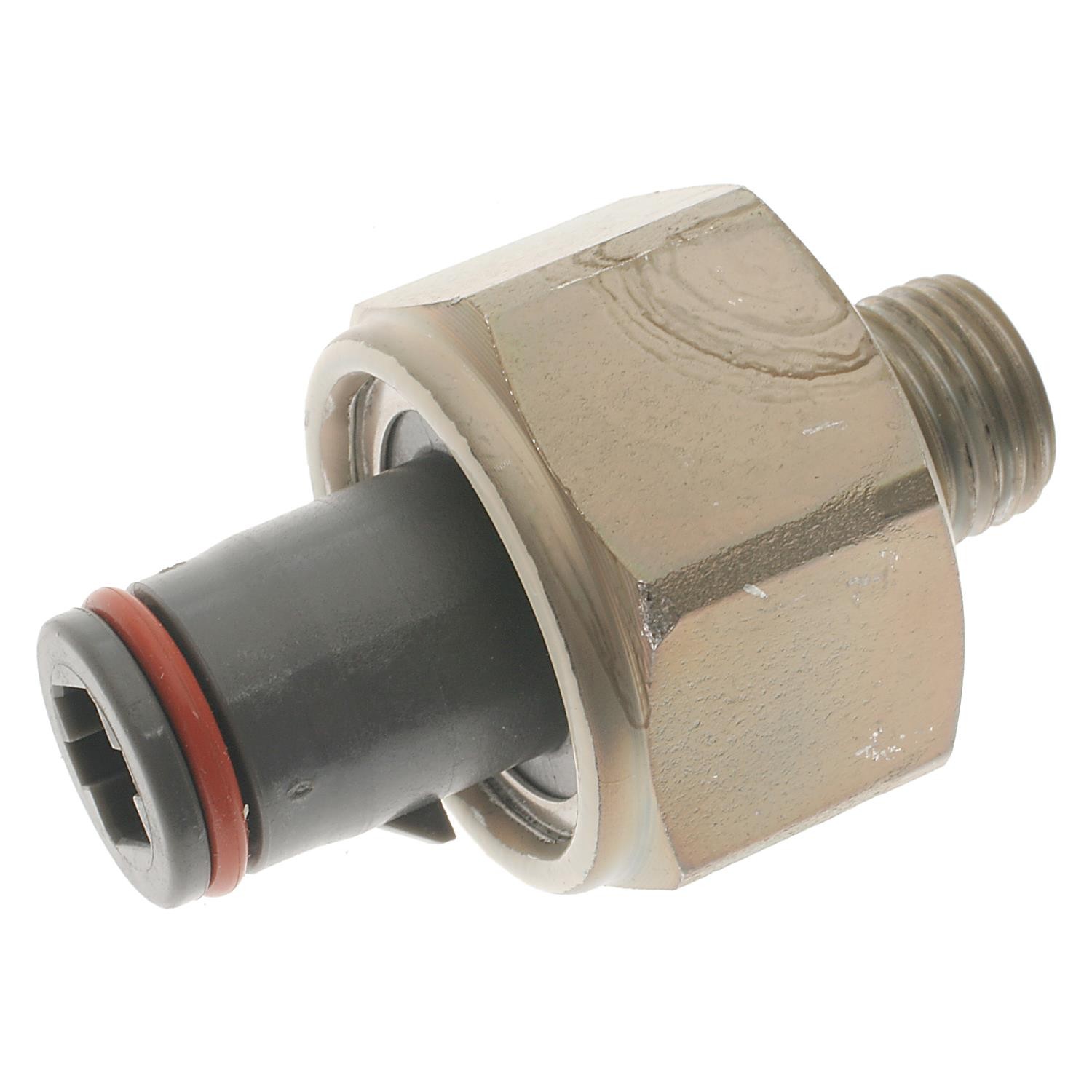 Knock Sensor