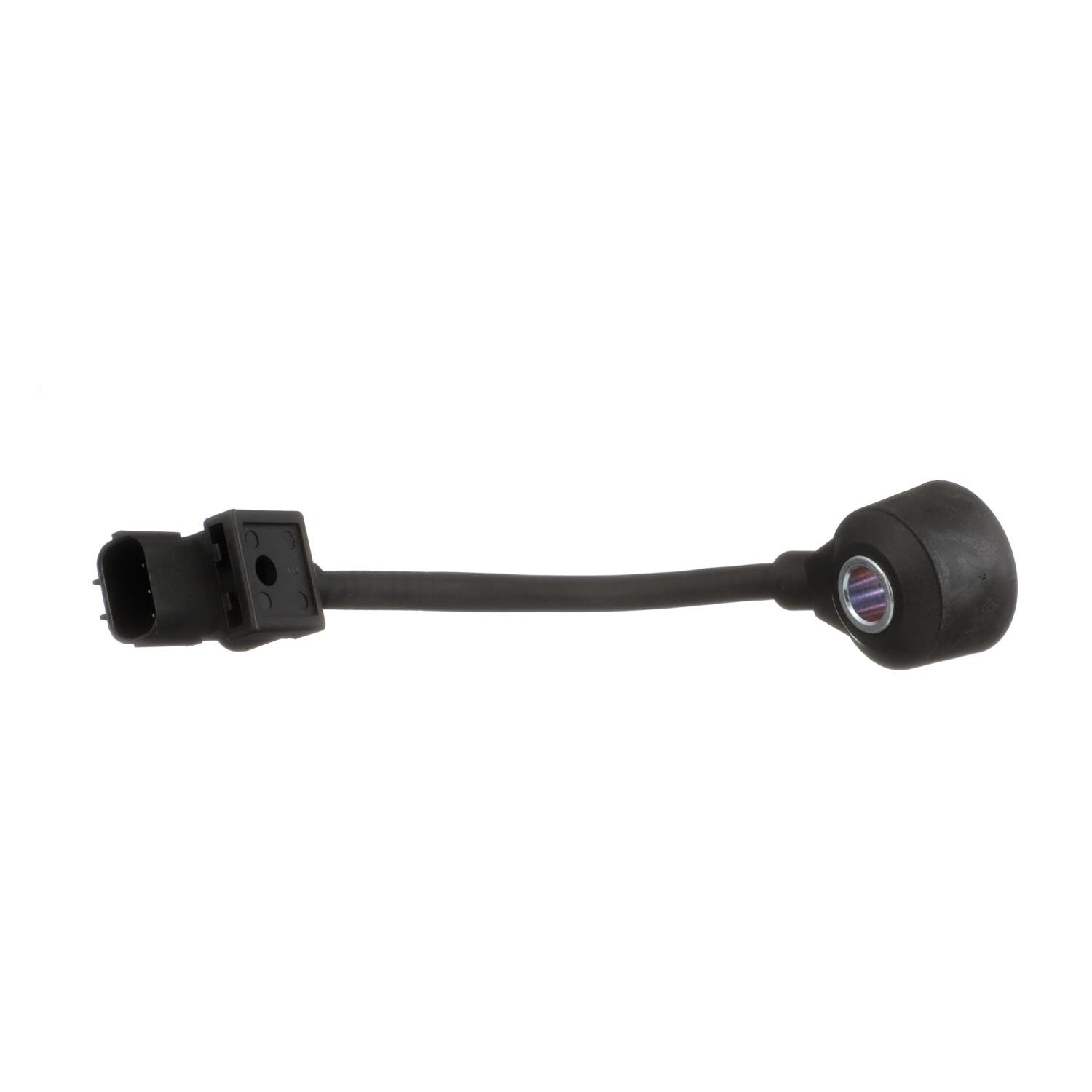 Knock Sensor