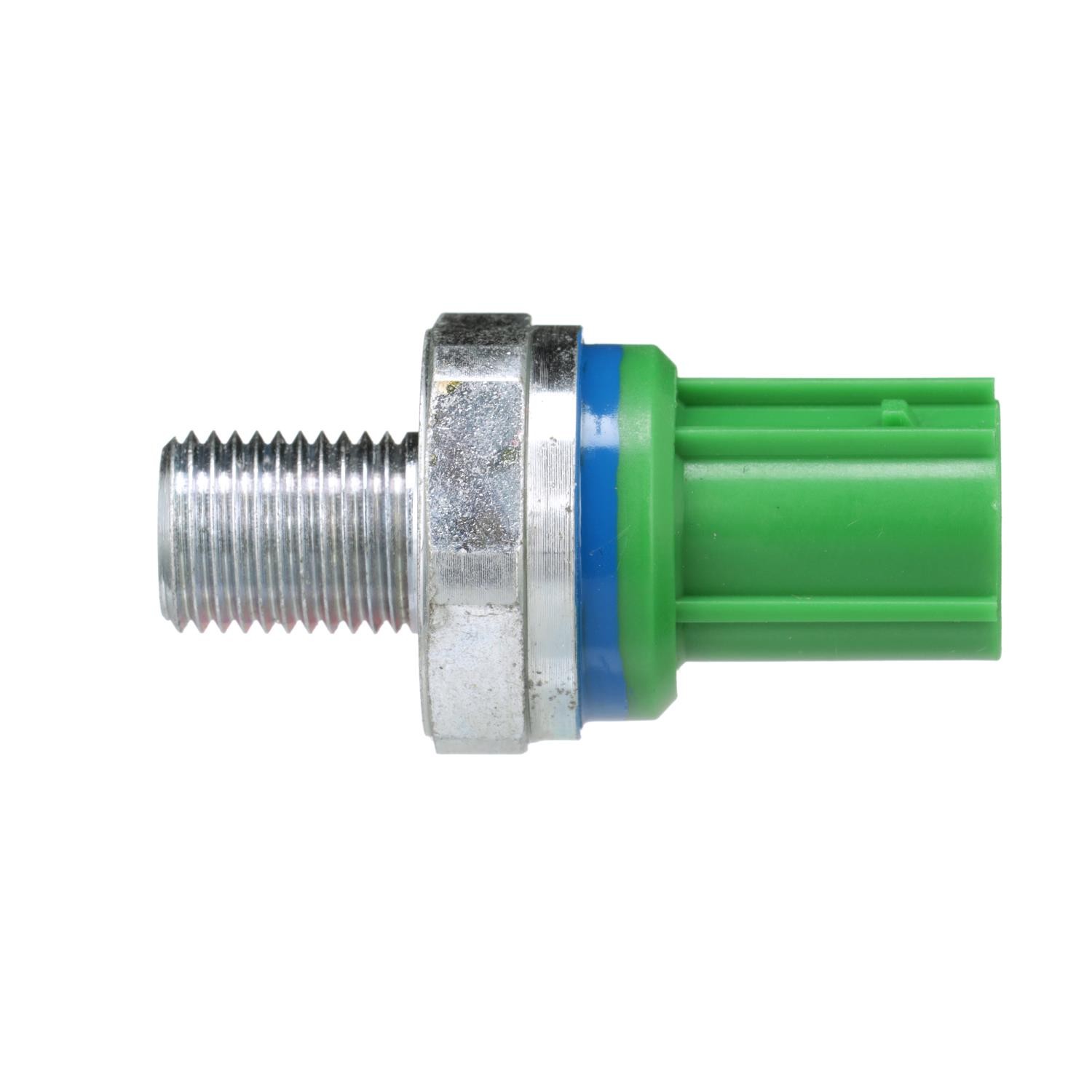 Knock Sensor