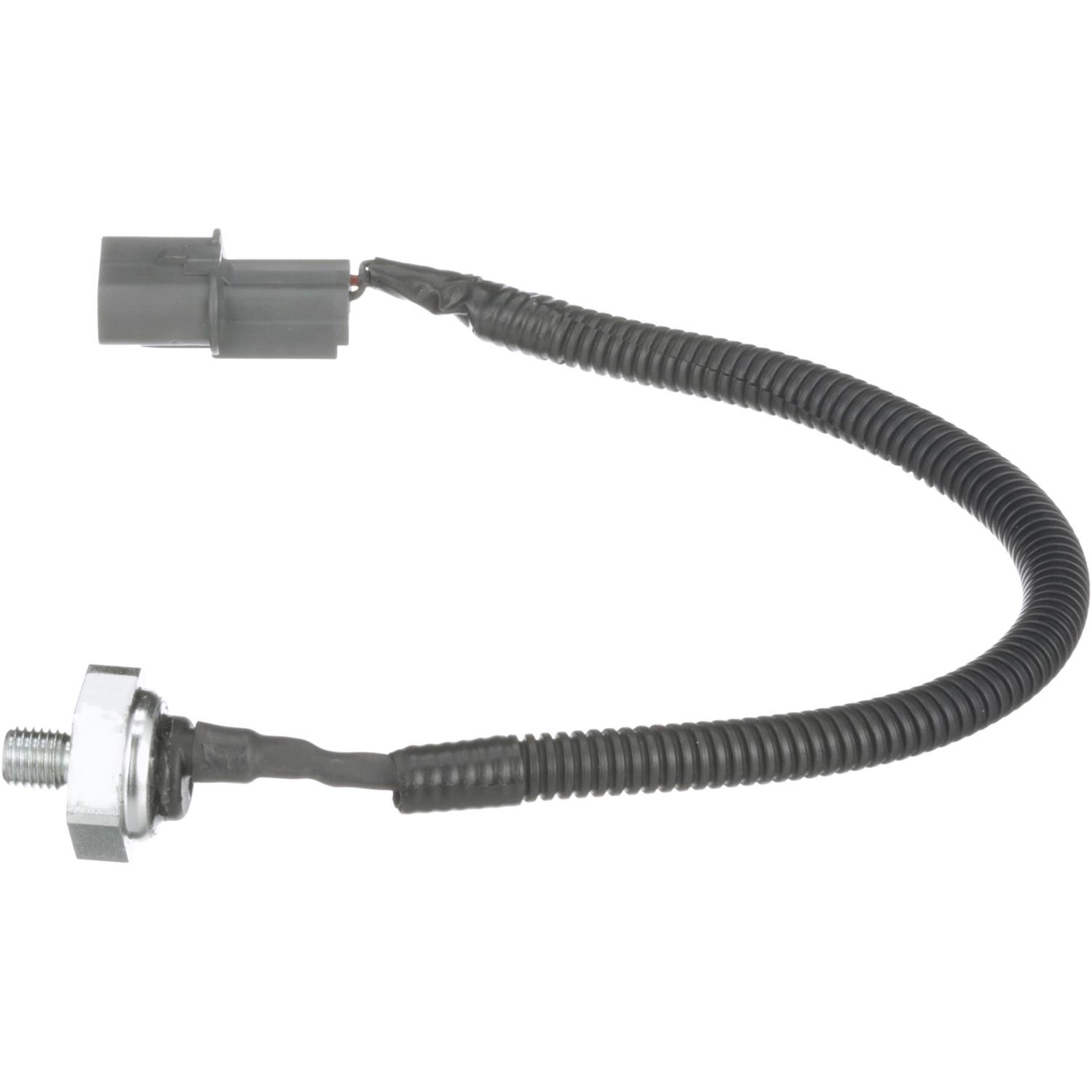 Knock Sensor