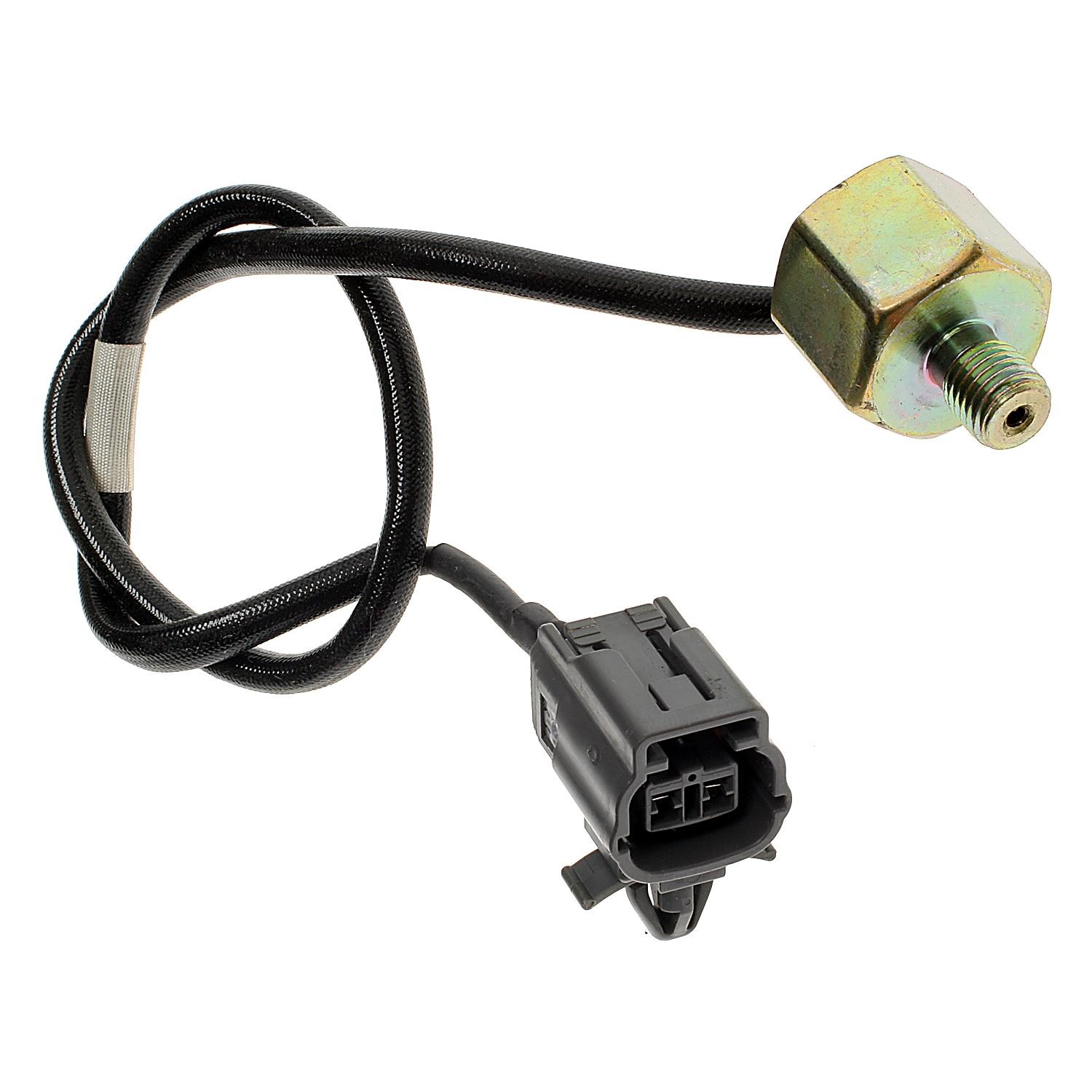 Knock Sensor