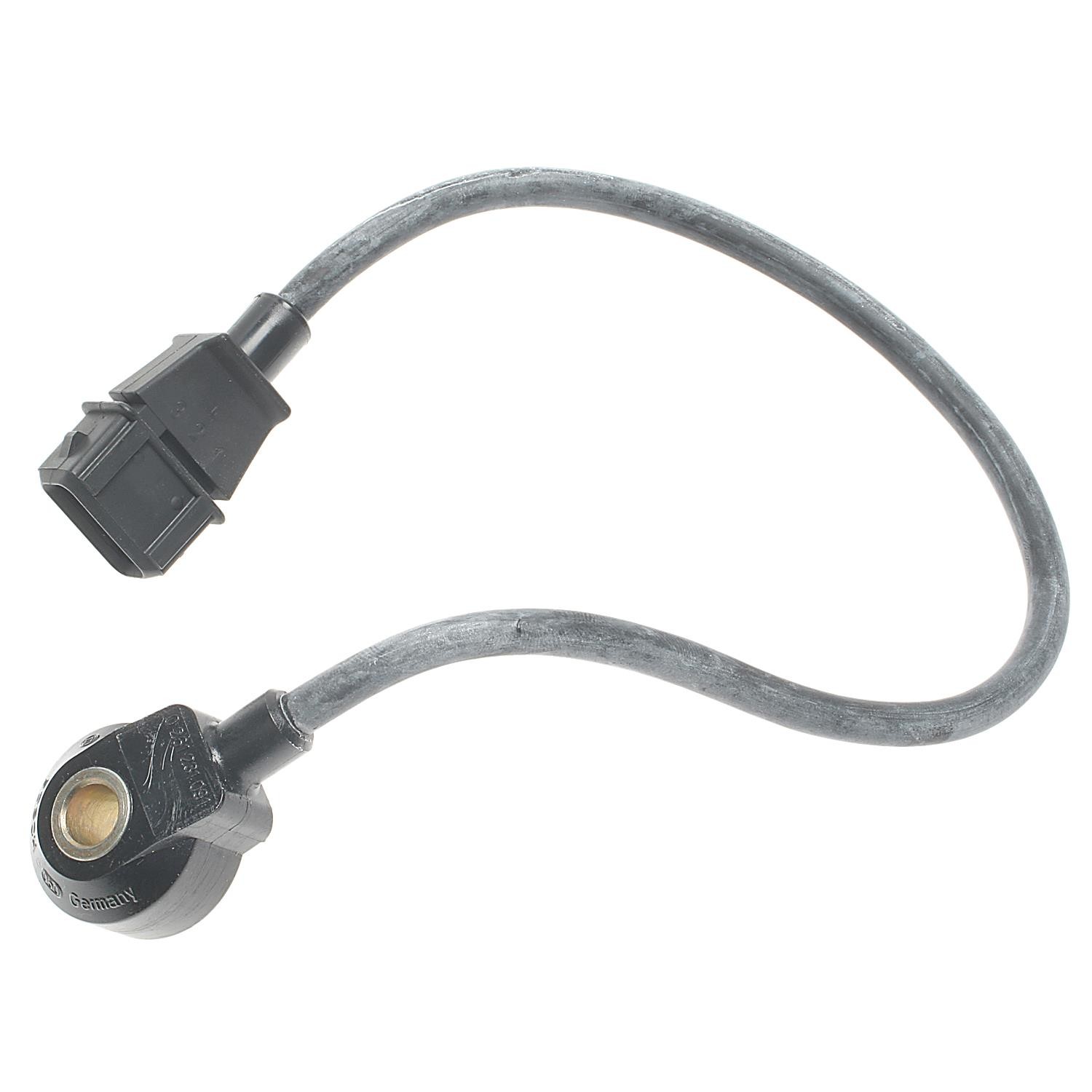Knock Sensor