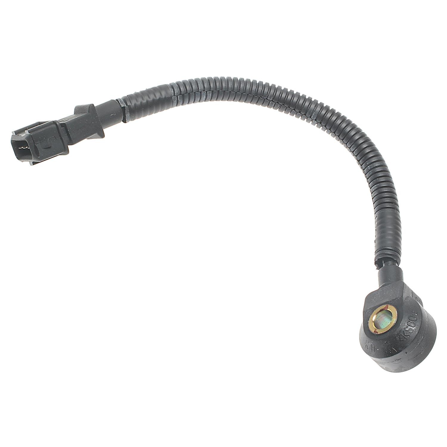 Knock Sensor