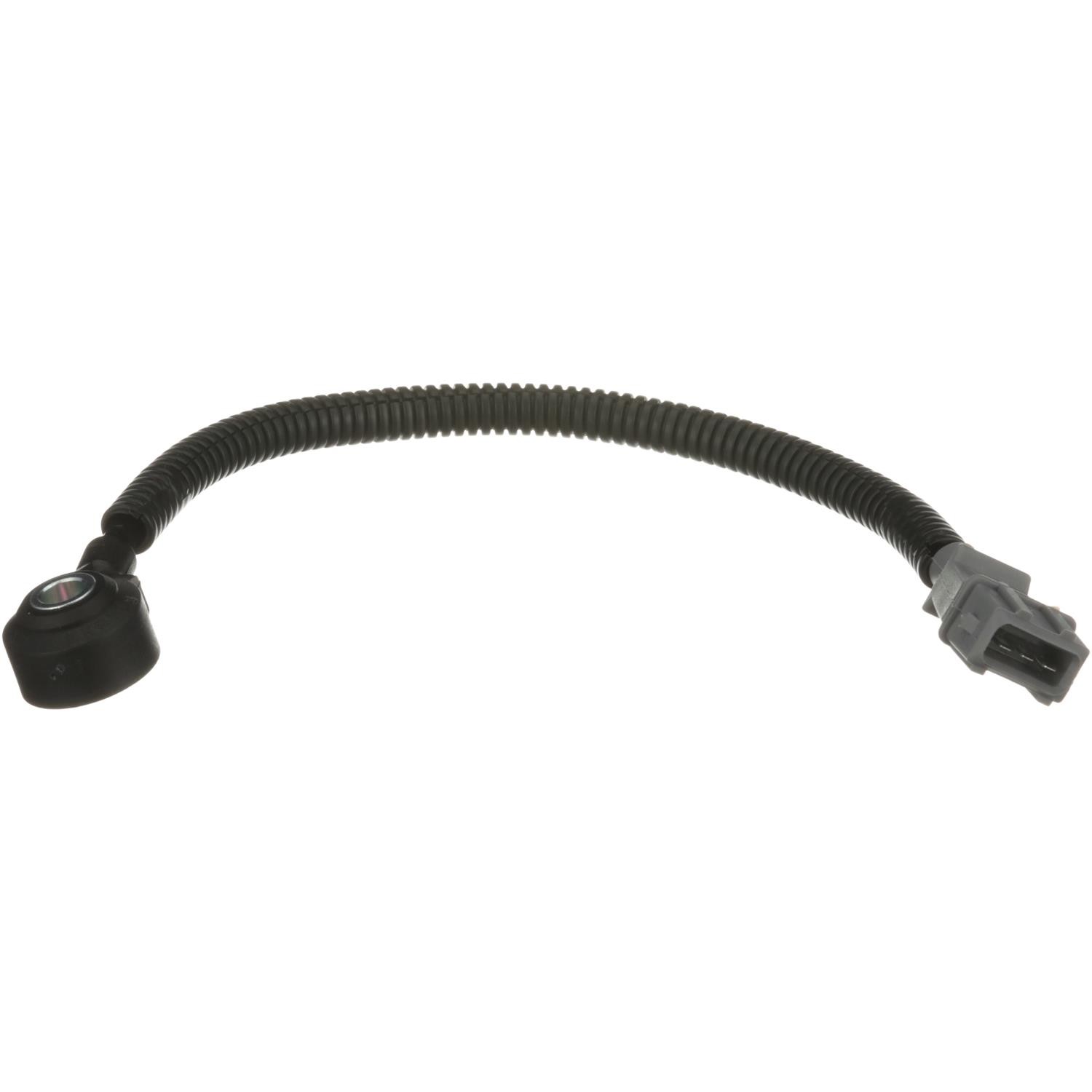 Knock Sensor
