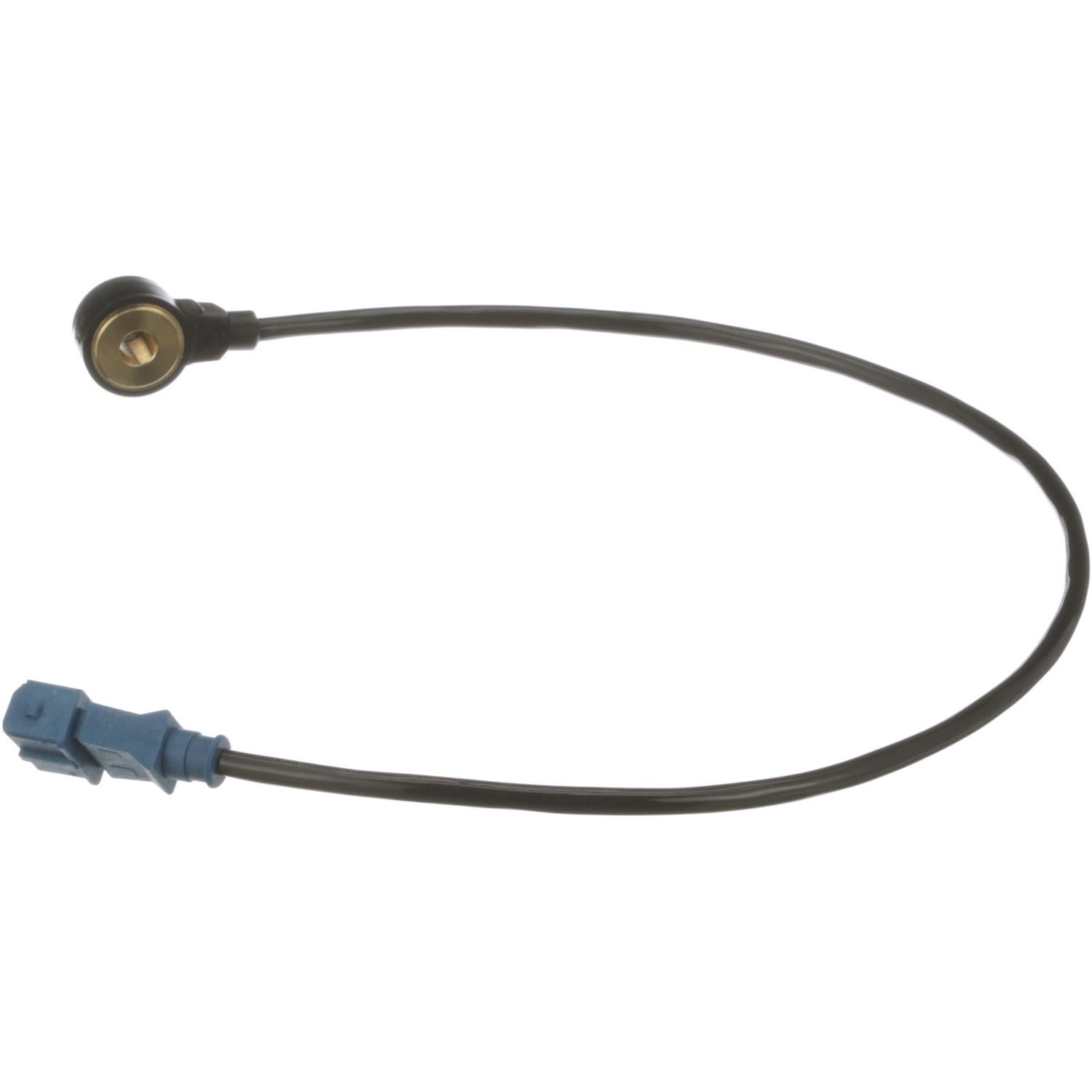Knock Sensor