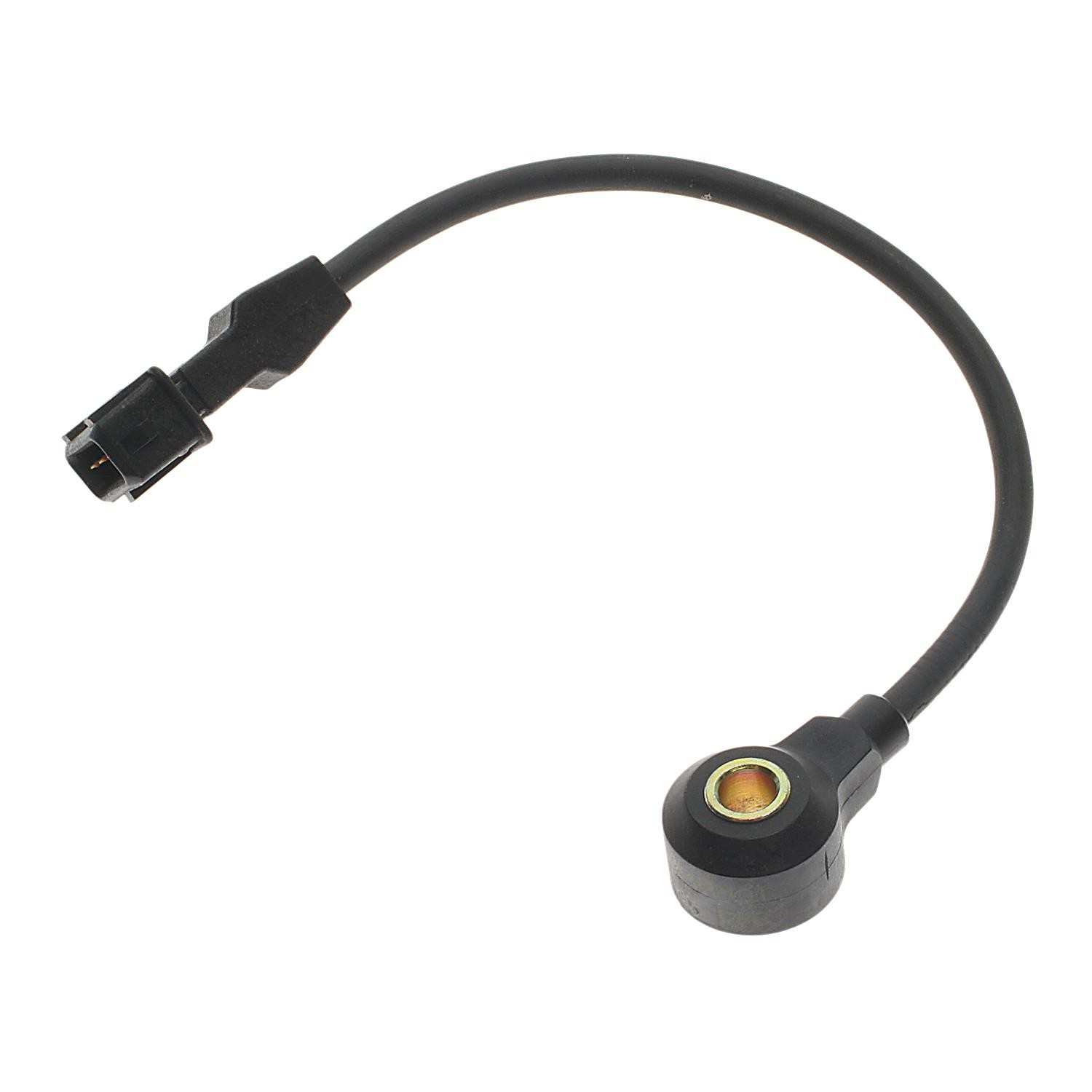 Knock Sensor