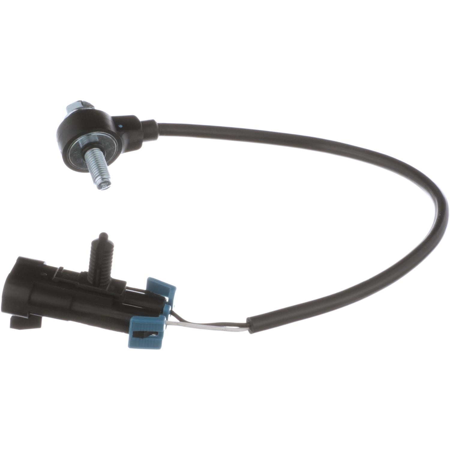 Knock Sensor