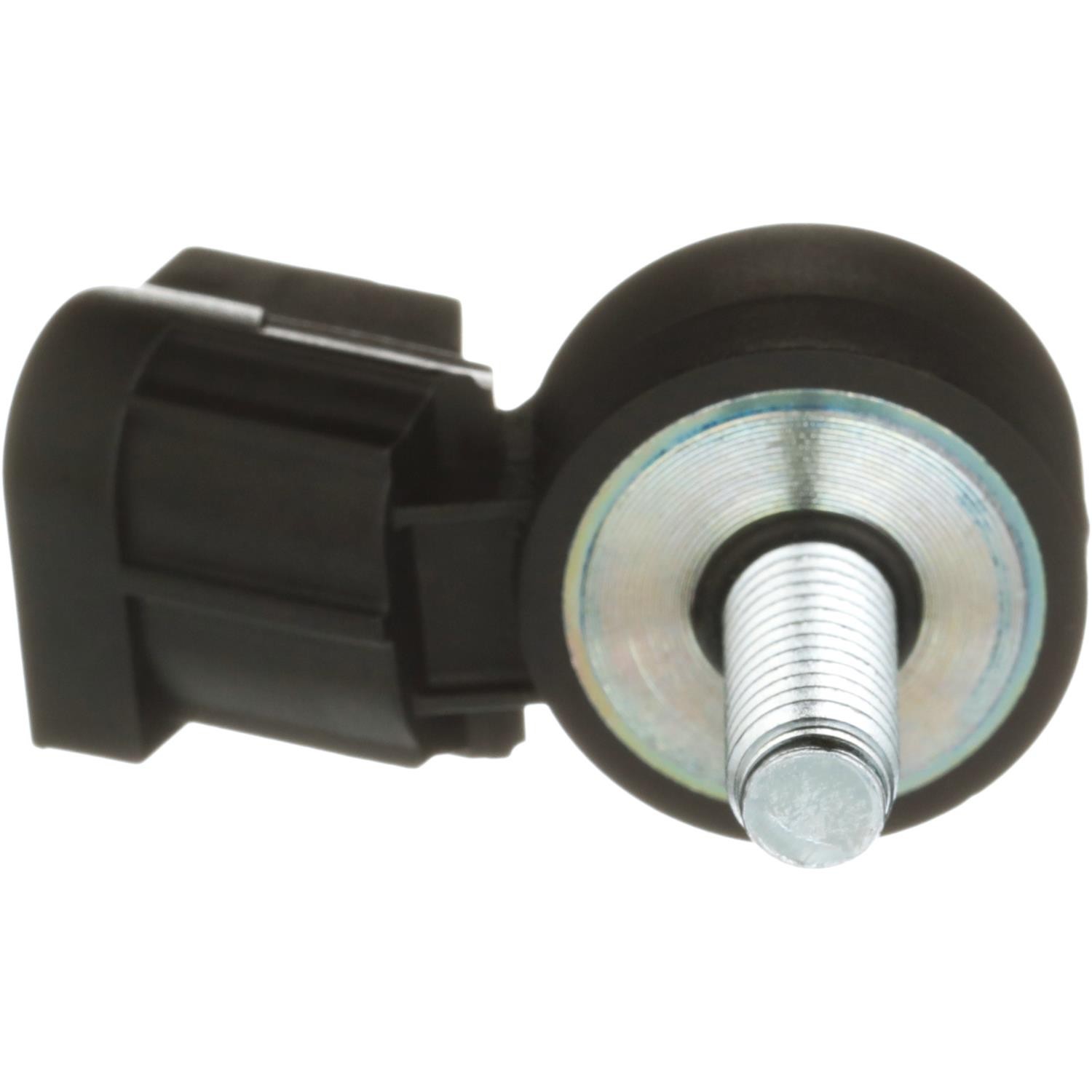 Knock Sensor