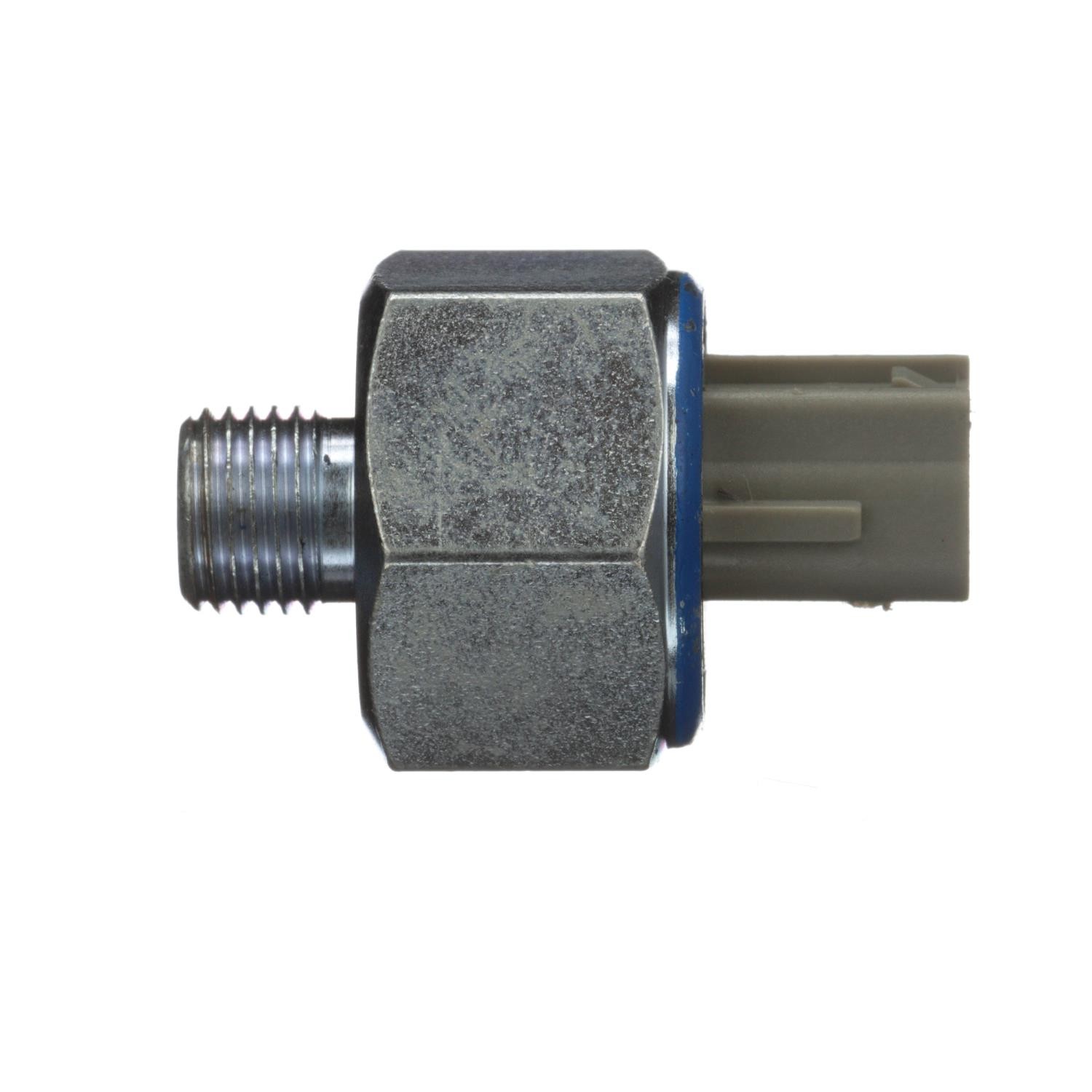 Knock Sensor