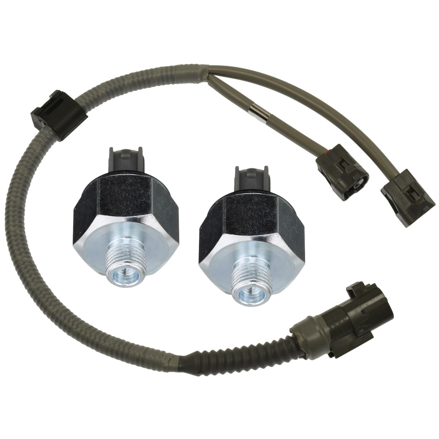 Knock Sensor Kit