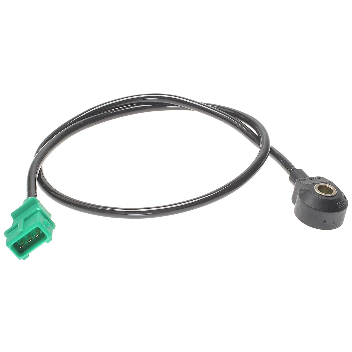 Knock Sensor
