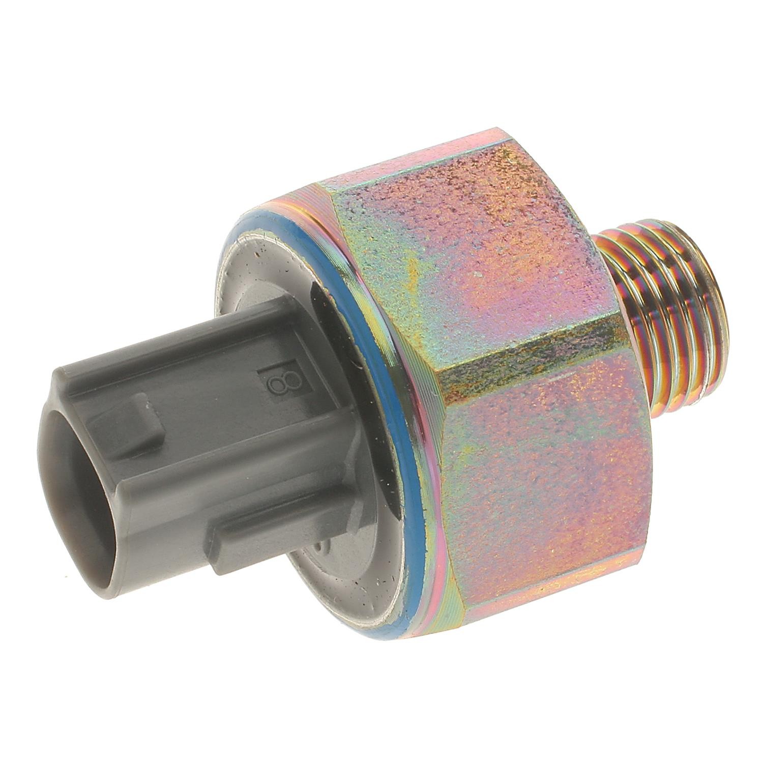Knock Sensor
