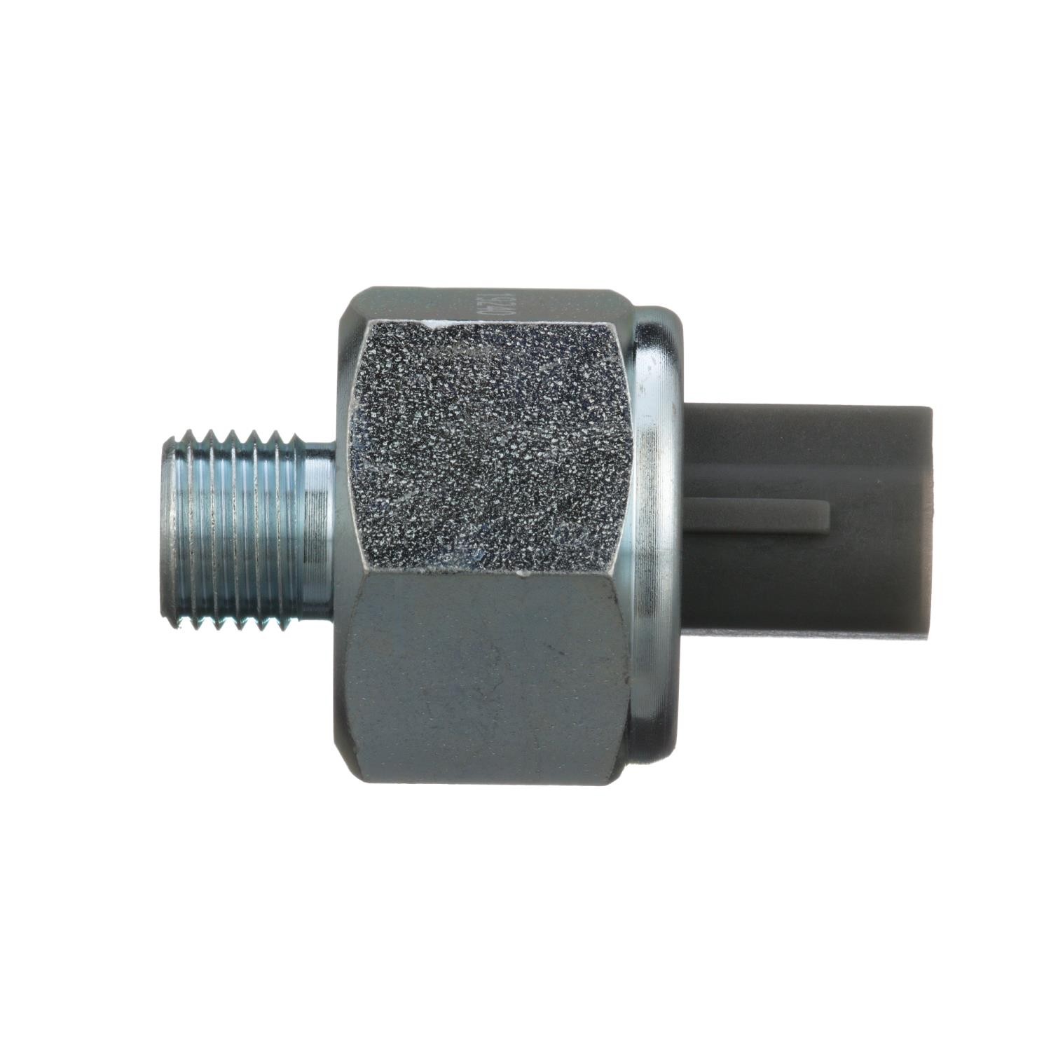 Knock Sensor