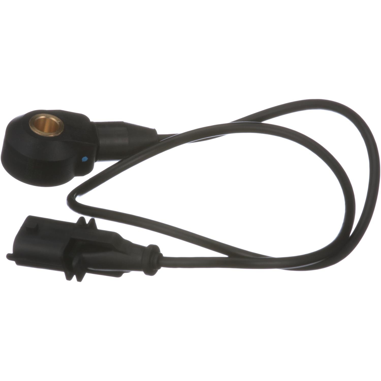 Knock Sensor