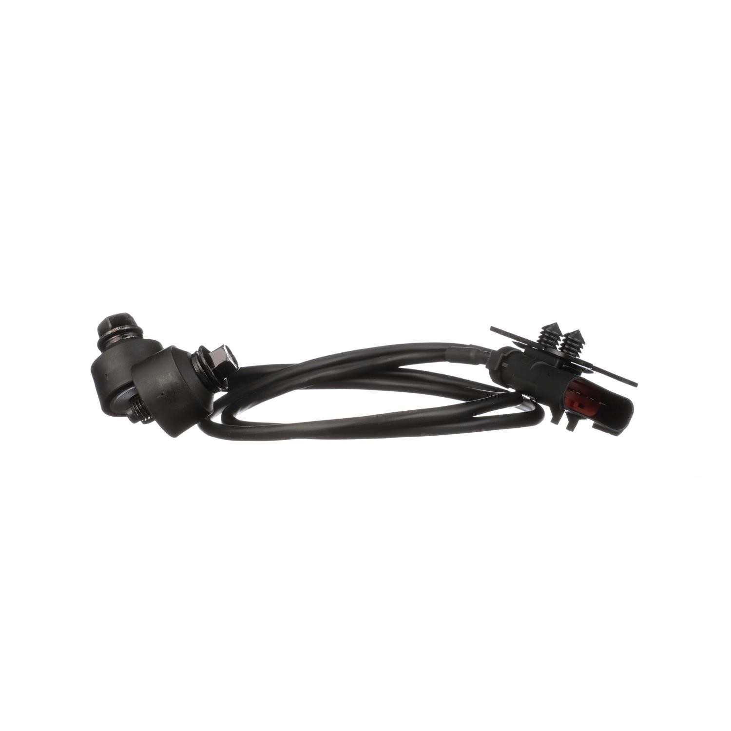 Knock Sensor