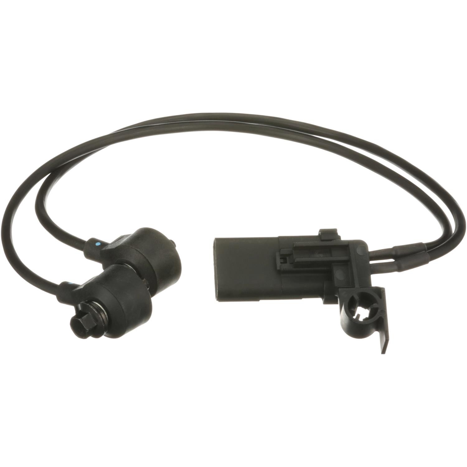 Knock Sensor