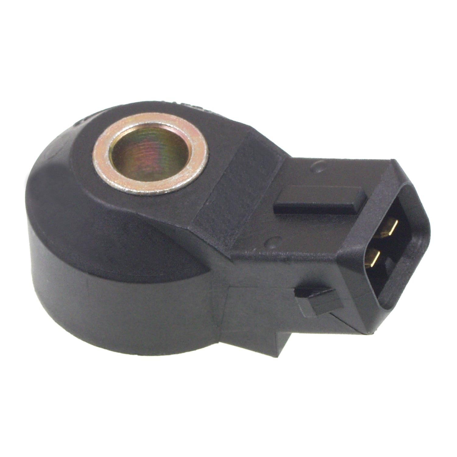 Knock Sensor