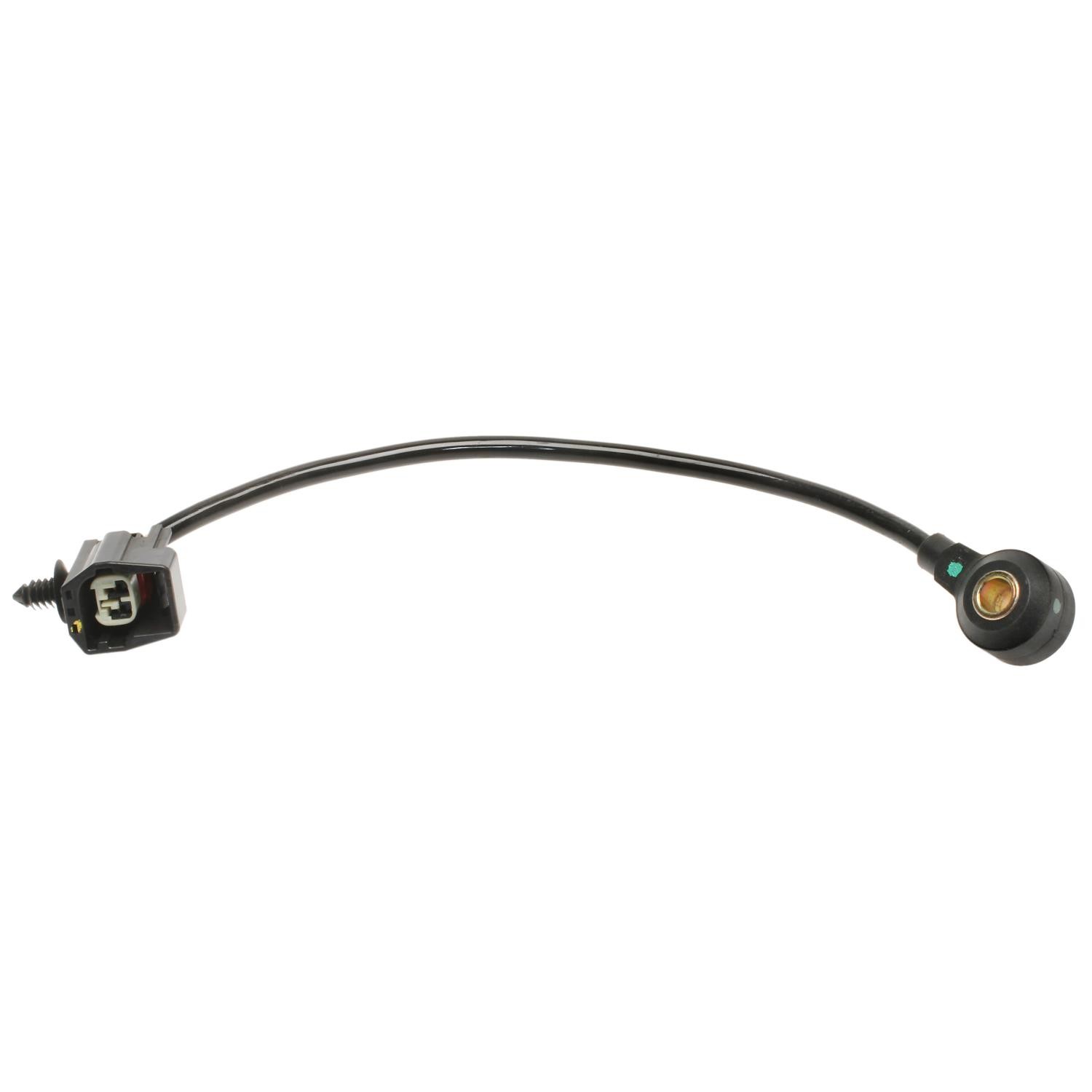 Knock Sensor