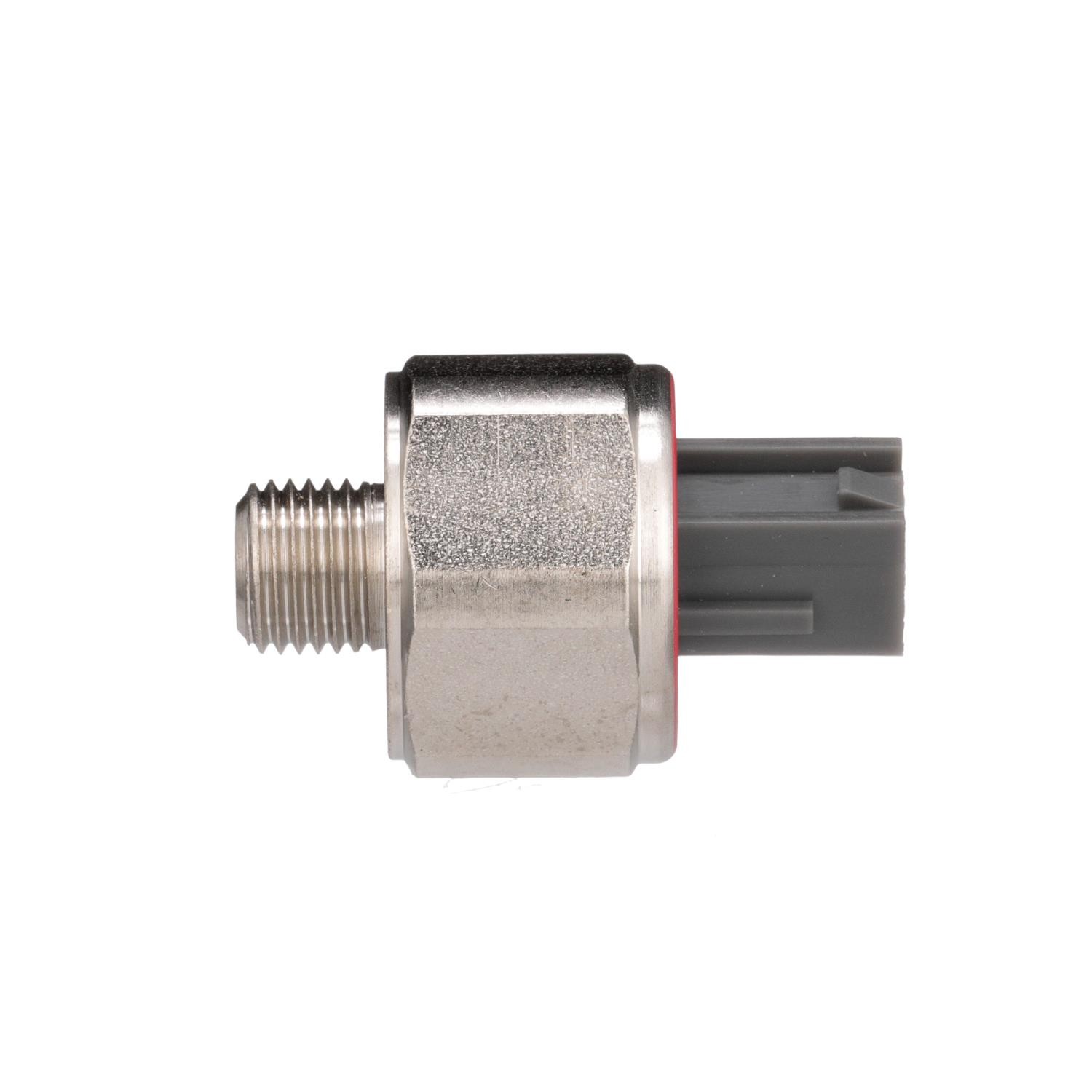Knock Sensor