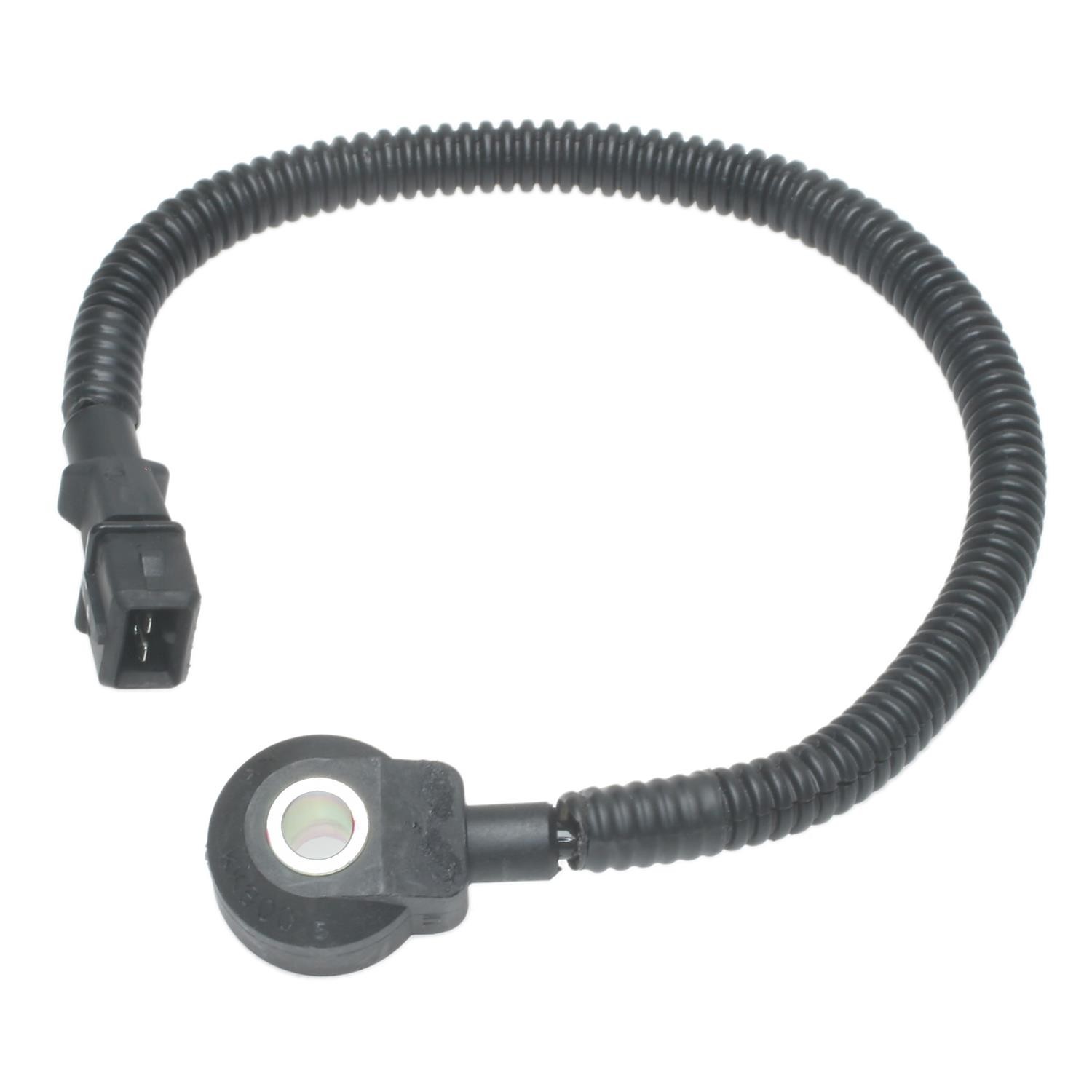 Knock Sensor