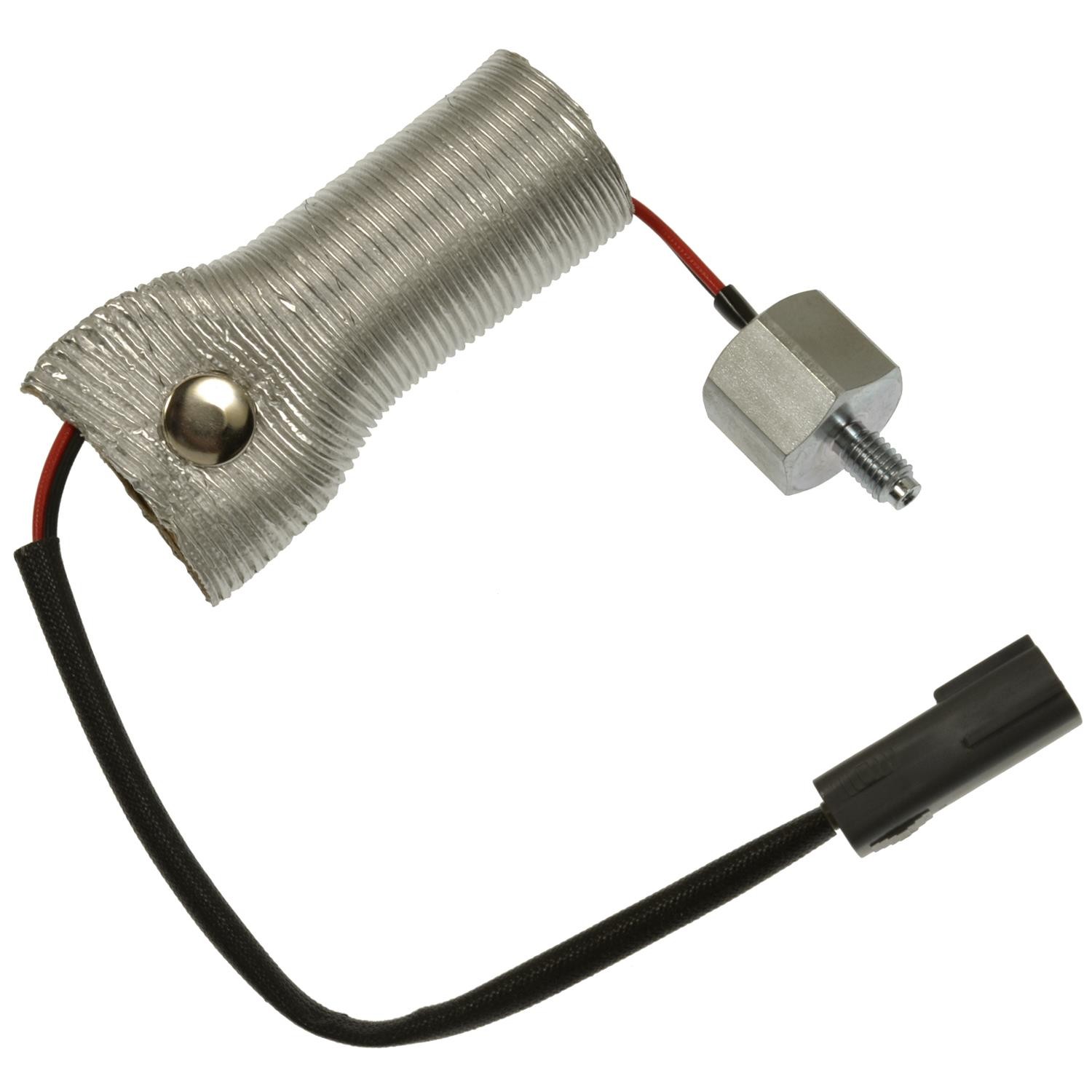 Knock Sensor