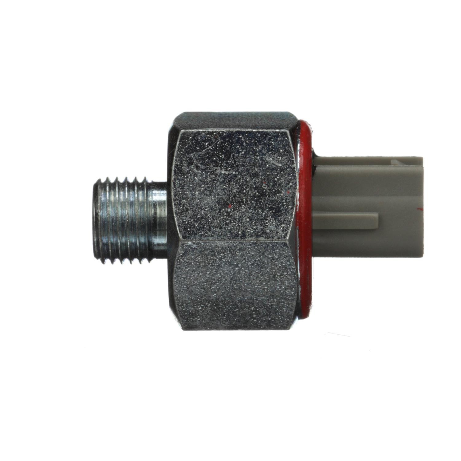 Knock Sensor