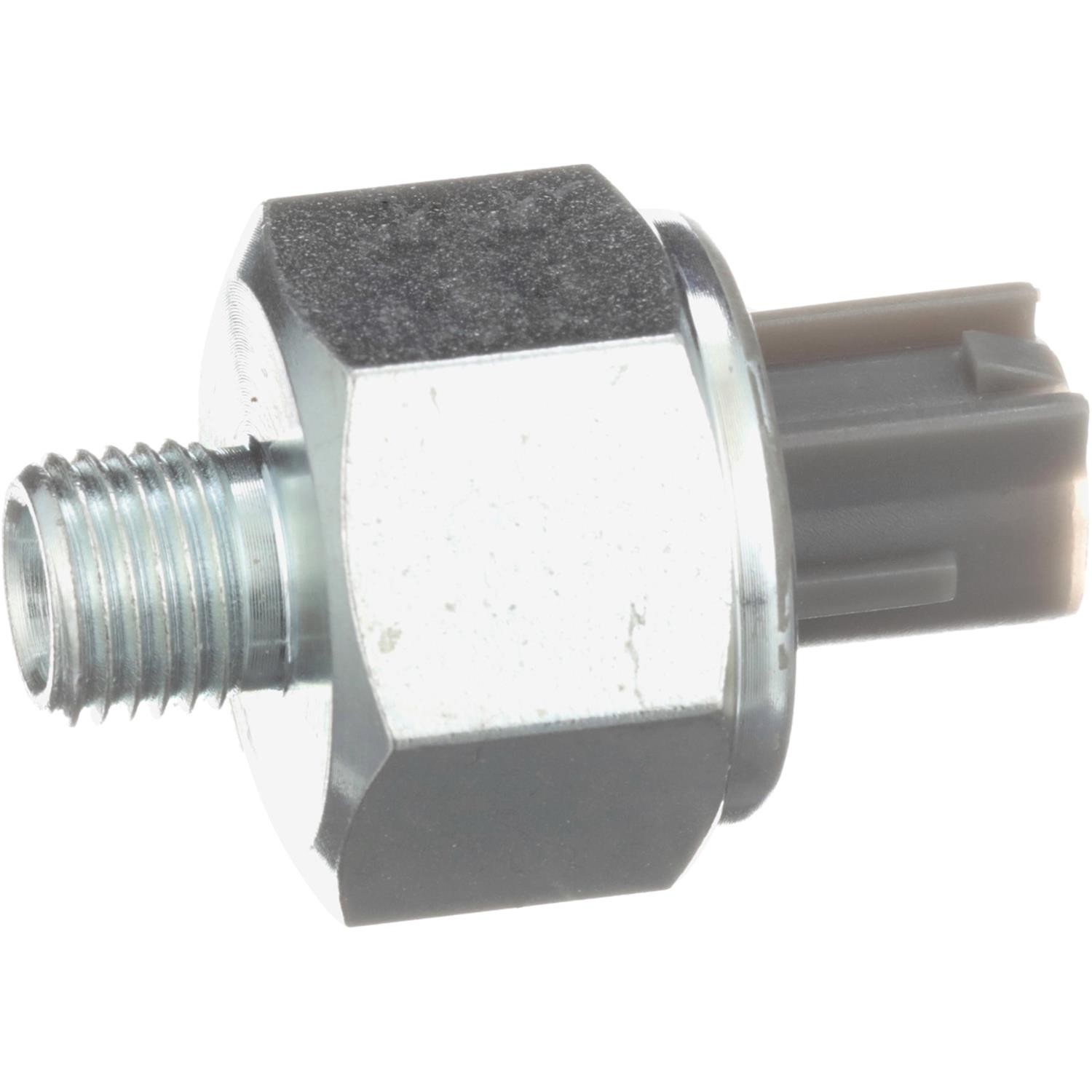 Knock Sensor