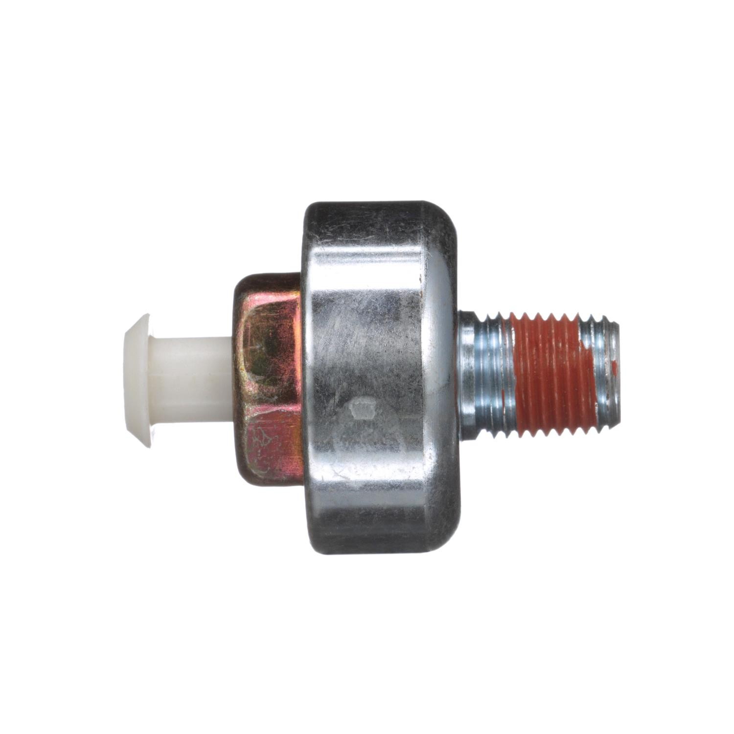 Knock Sensor
