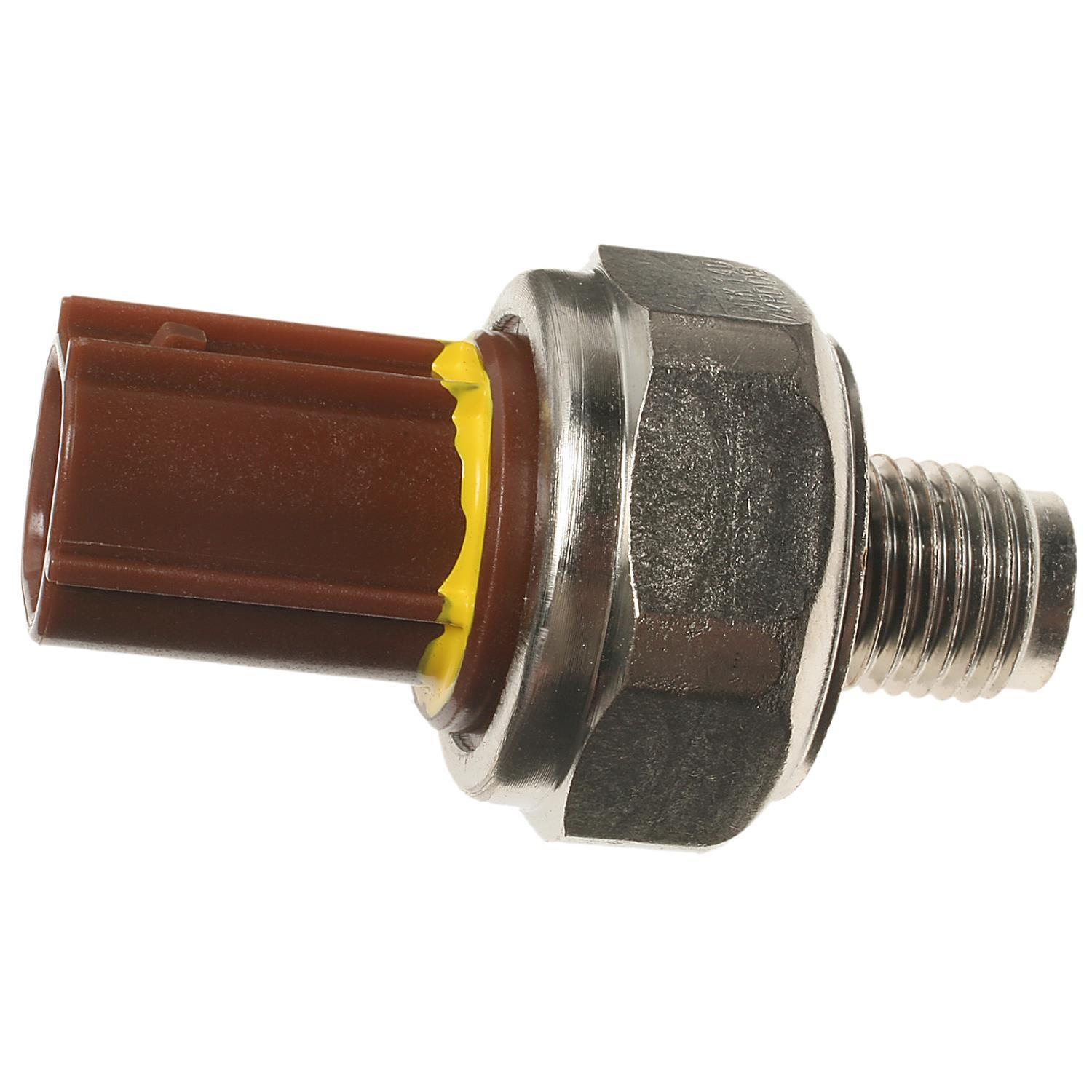 Knock Sensor