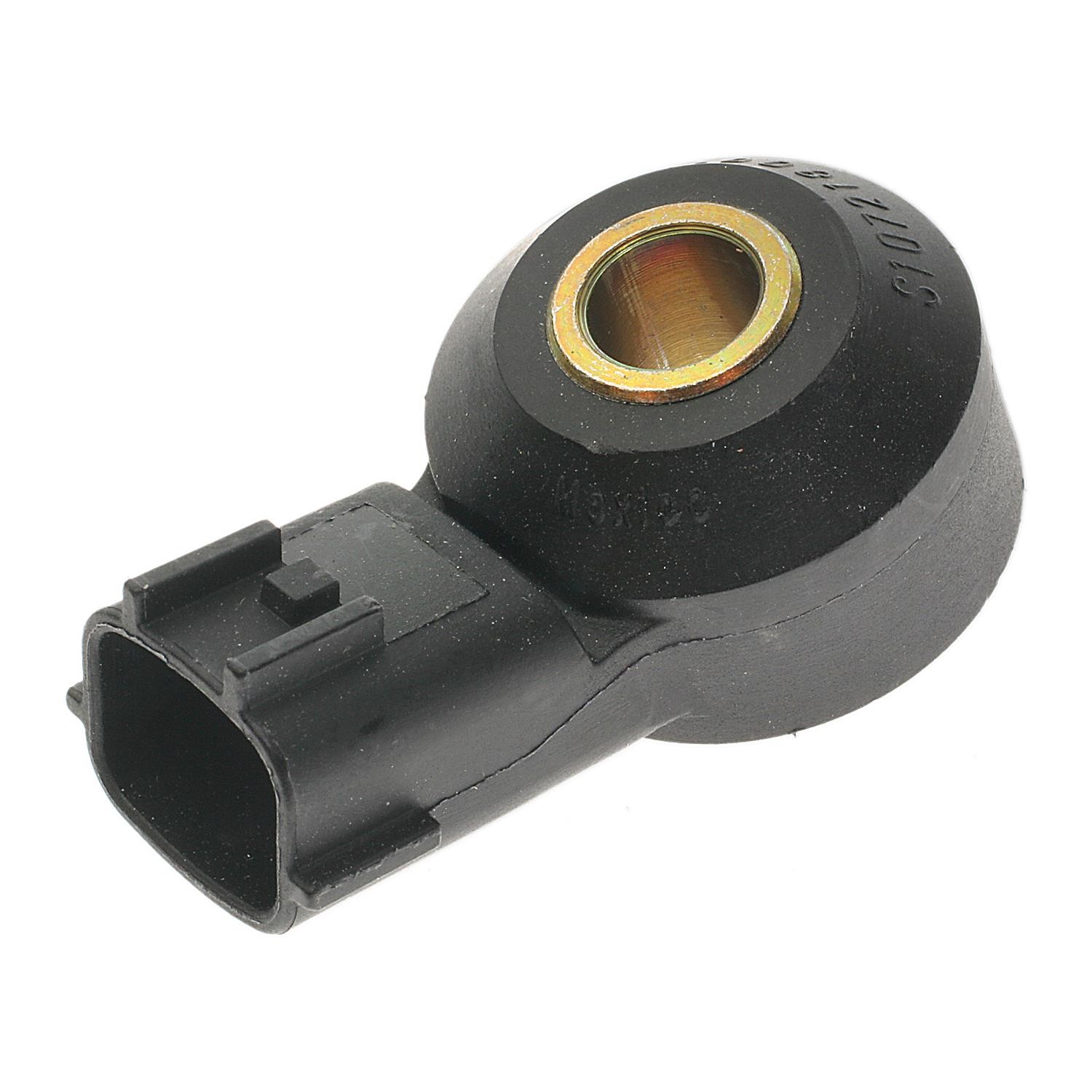 Knock Sensor